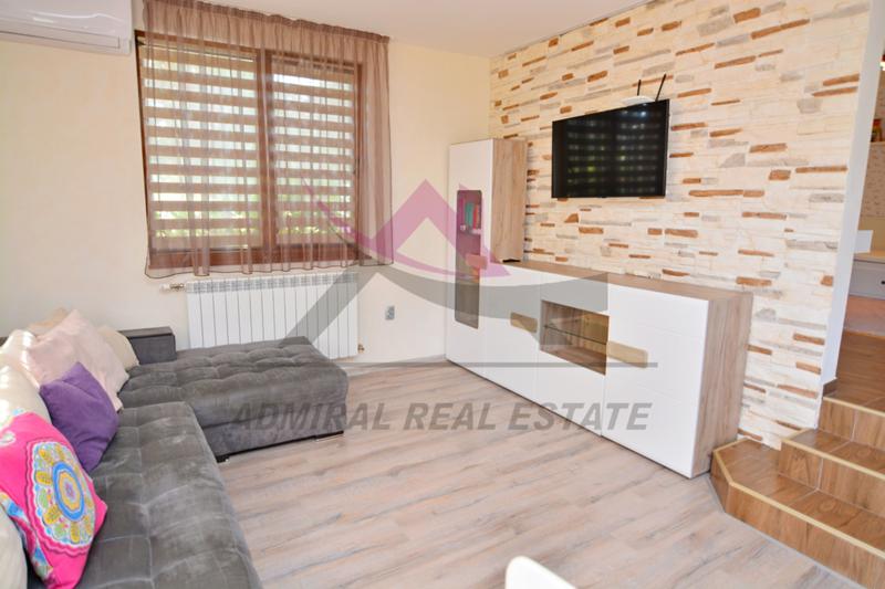 ���� ��� ���� ���� | Imot.bg � ����������� 4