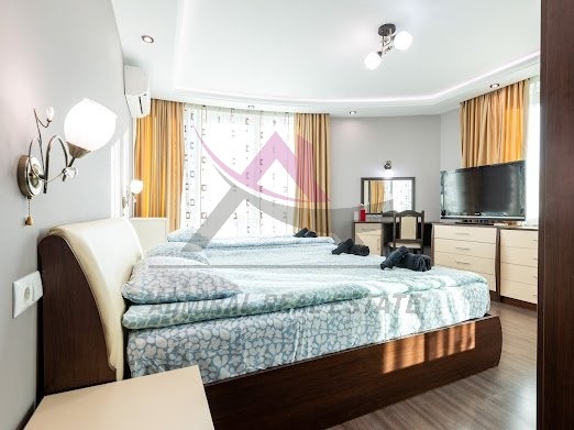 ���� ��� ���� ���� | Imot.bg � ����������� 4