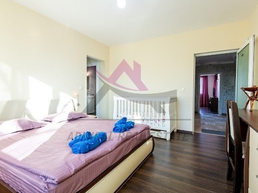 ���� ��� ���� ���� | Imot.bg � ����������� 6