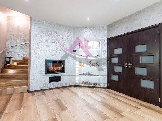 ���� ��� ���� ���� | Imot.bg � ����������� 2