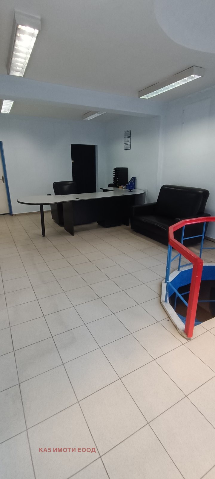 ���� ��� ���� ������� | Imot.bg � ����������� 3
