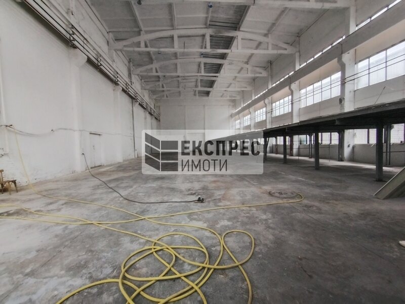 ���� ��� ���� ����� | Imot.bg � ����������� 1