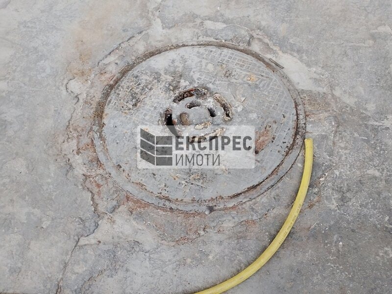 ���� ��� ���� ����� | Imot.bg � ����������� 2