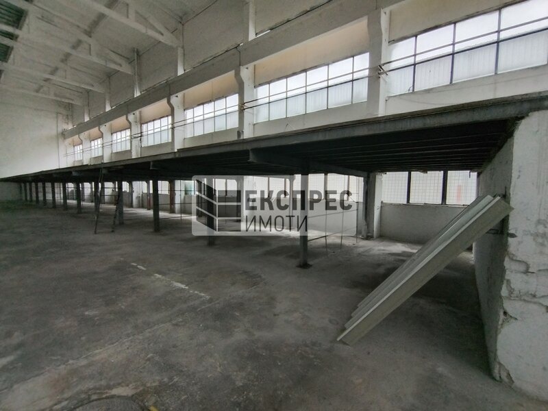 ���� ��� ���� ����� | Imot.bg � ����������� 3