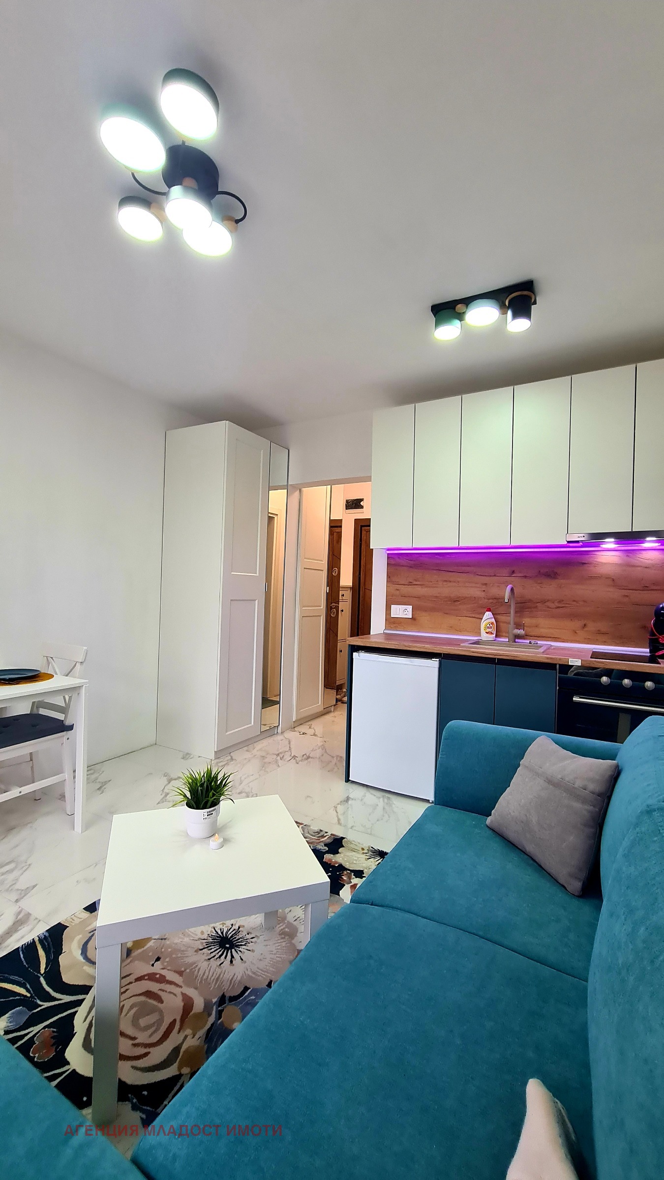 ���� ��� ���� 1-����� | Imot.bg � ����������� 1