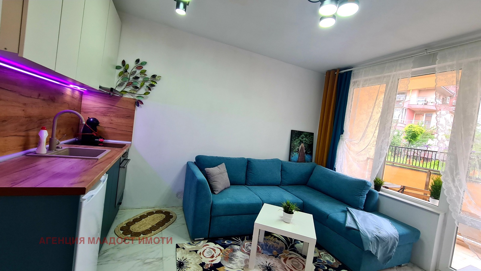 ���� ��� ���� 1-����� | Imot.bg � ����������� 3