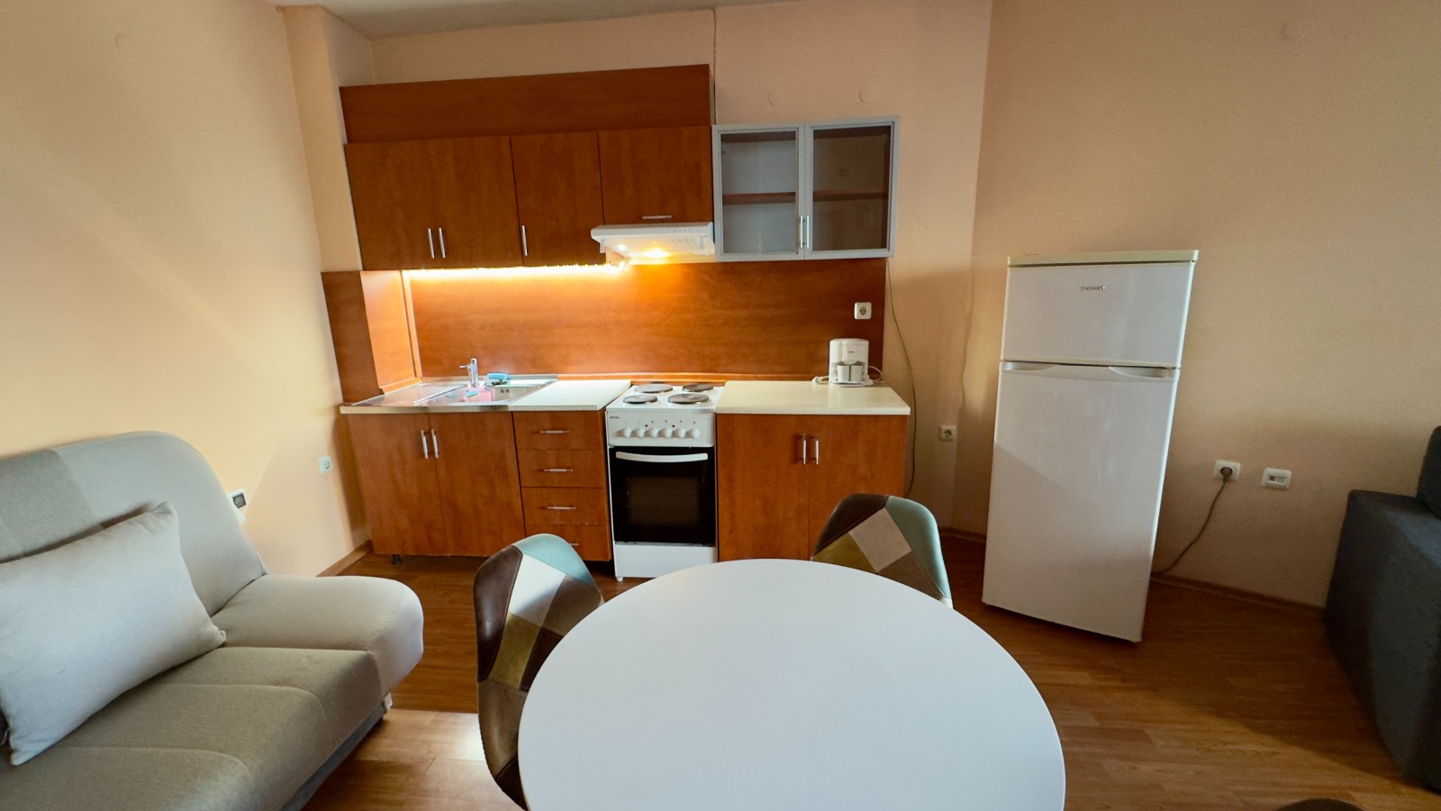 ���� ��� ���� 2-����� | Imot.bg � ����������� 12