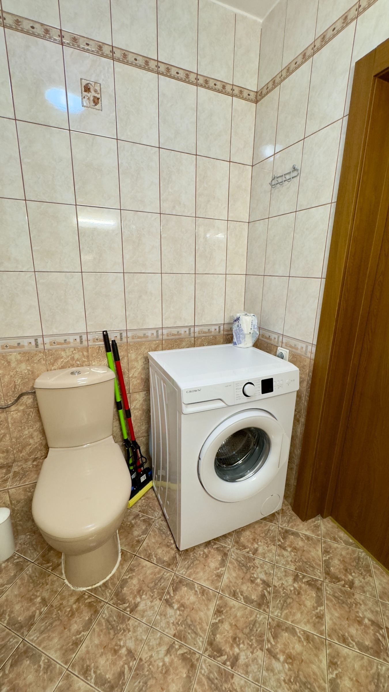 ���� ��� ���� 2-����� | Imot.bg � ����������� 15