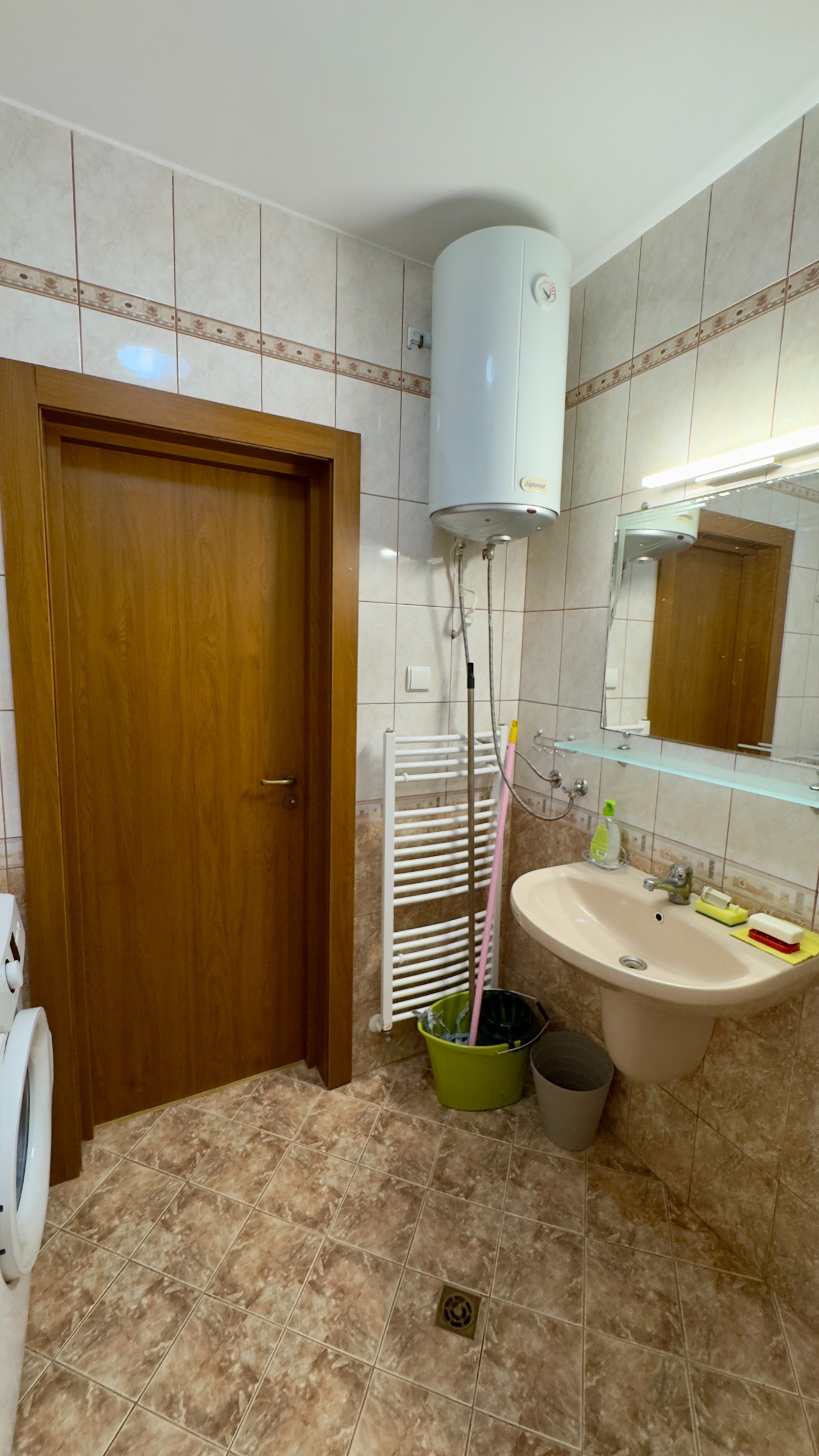���� ��� ���� 2-����� | Imot.bg � ����������� 14