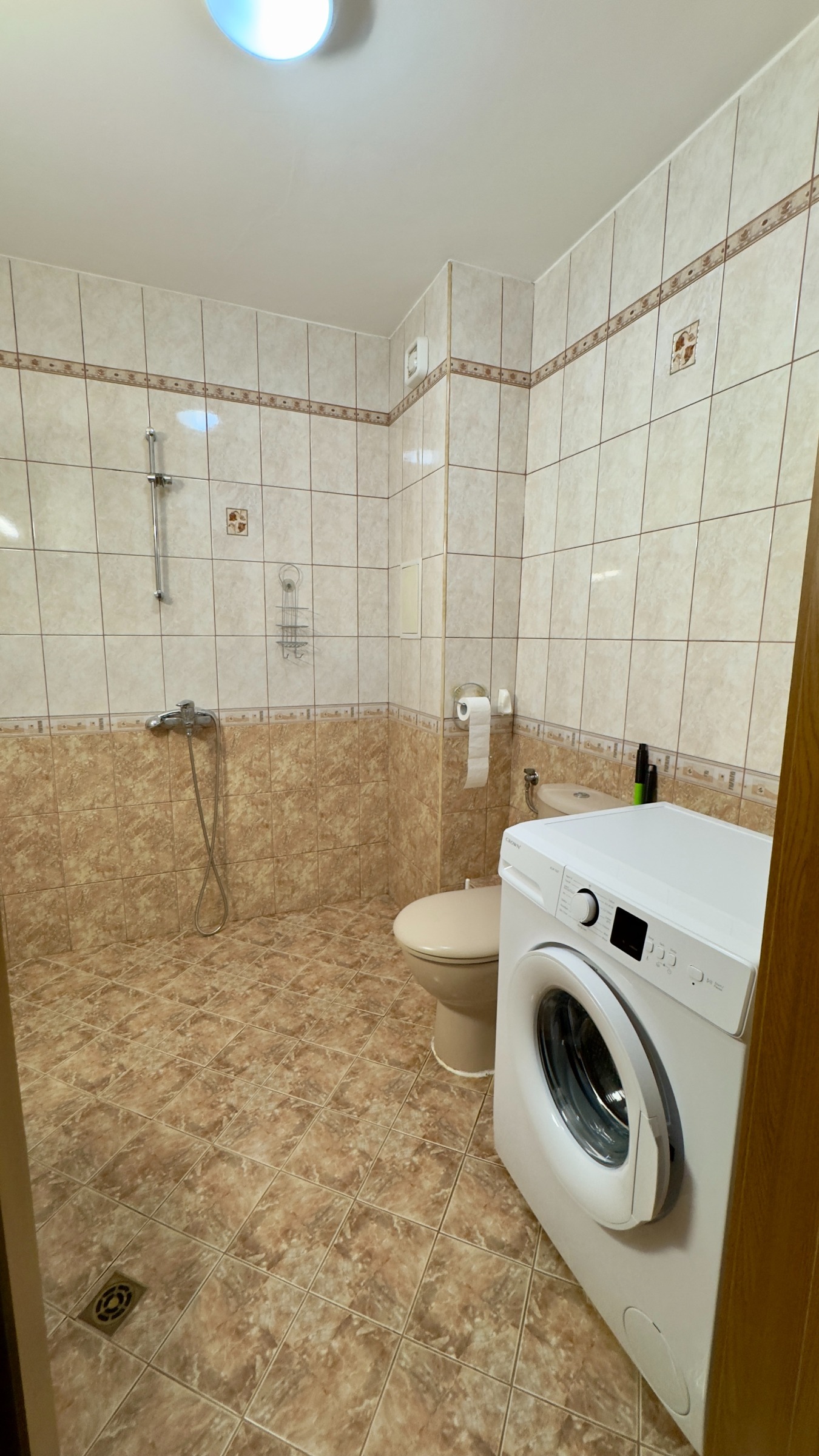 ���� ��� ���� 2-����� | Imot.bg � ����������� 16