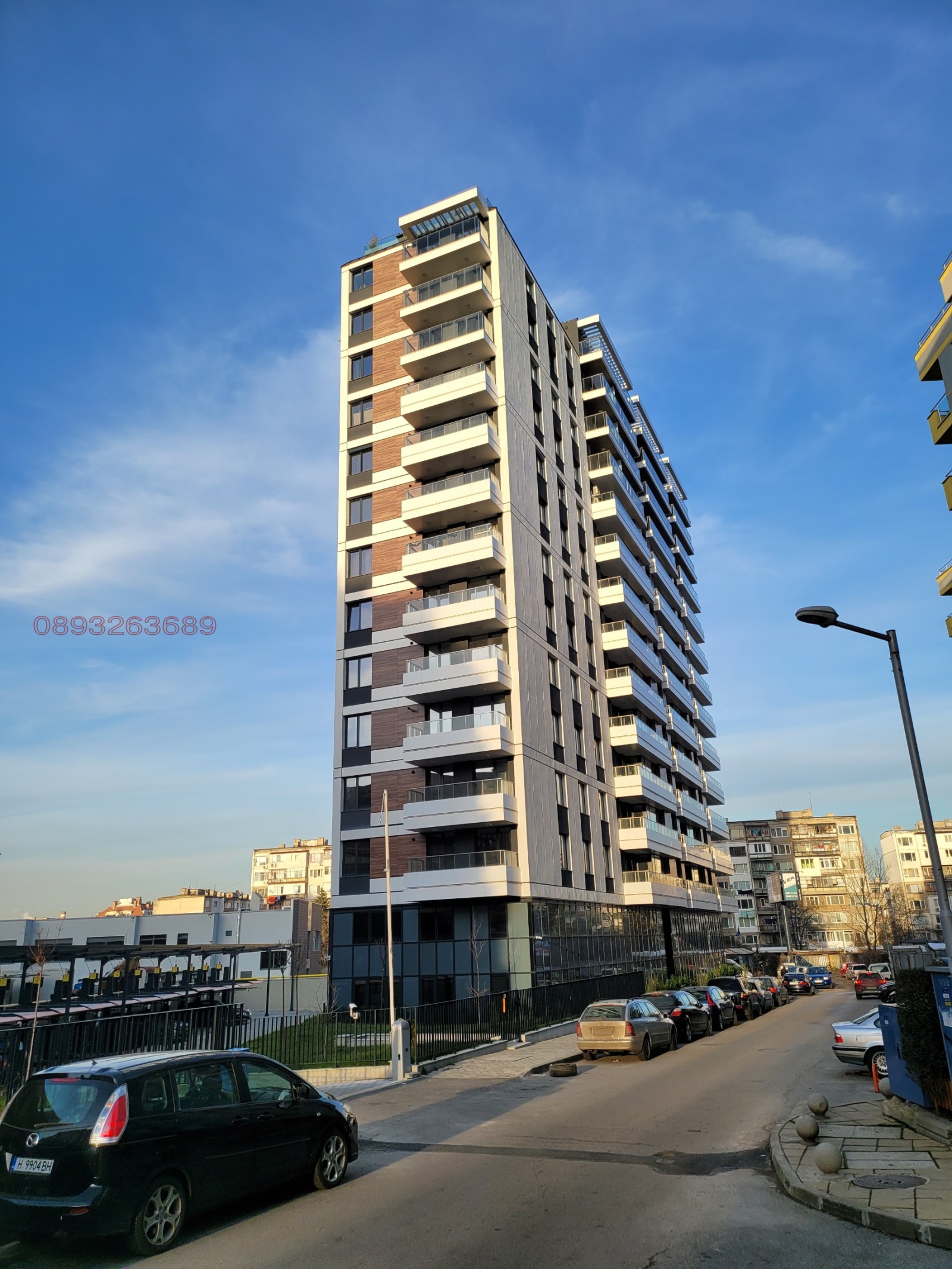 ���� ��� ���� 2-����� | Imot.bg � ����������� 17