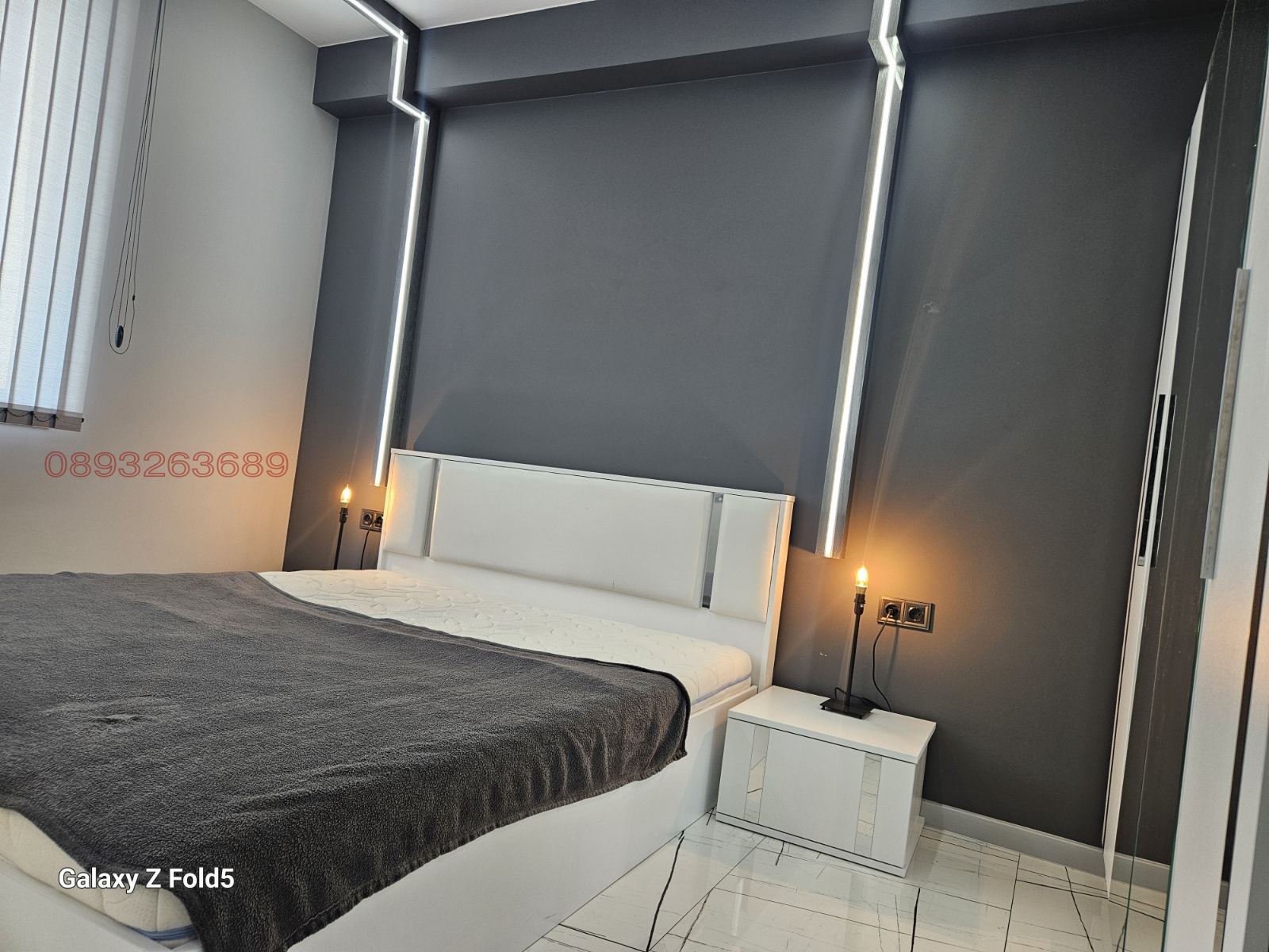 ���� ��� ���� 2-����� | Imot.bg � ����������� 9