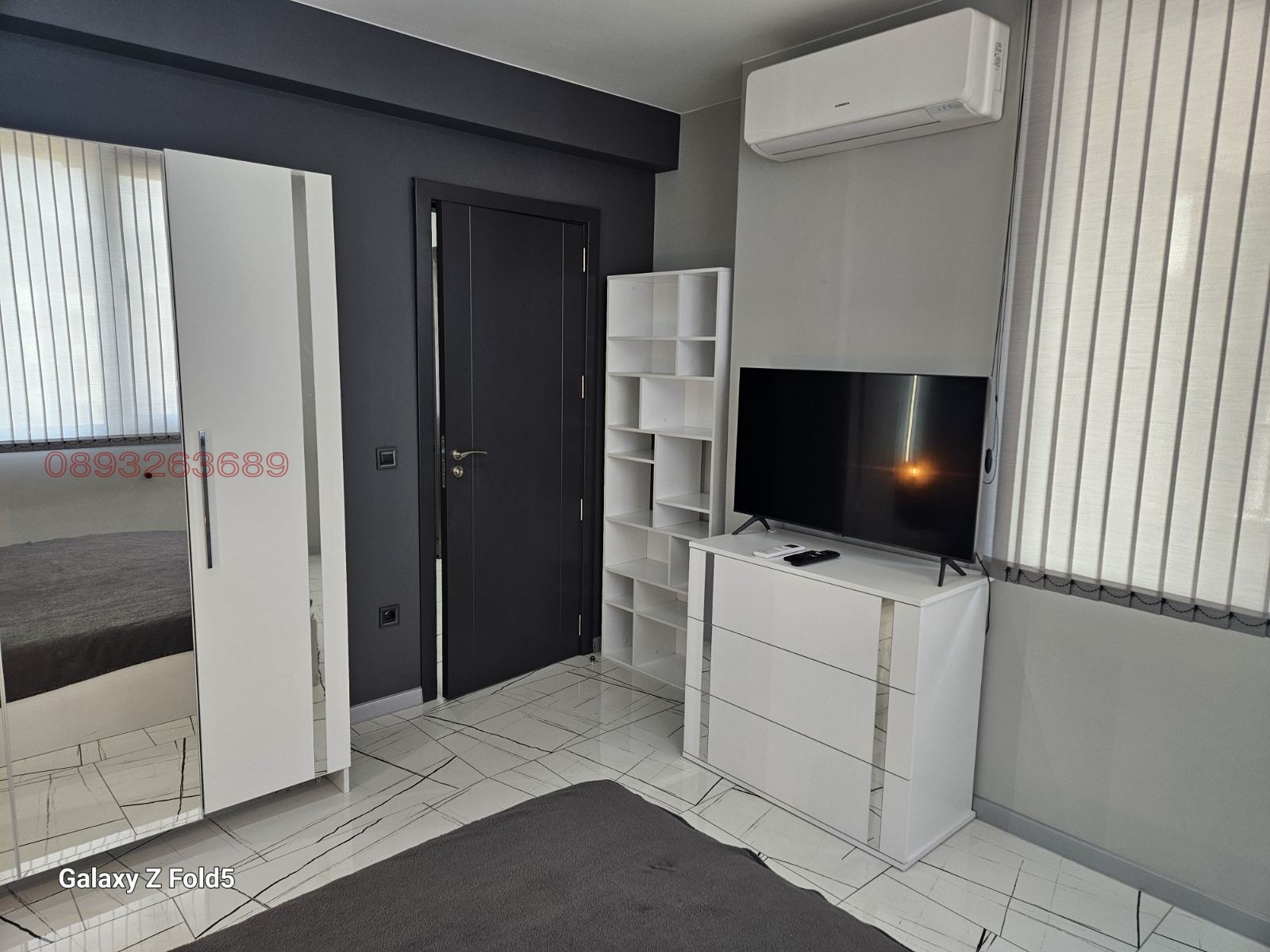 ���� ��� ���� 2-����� | Imot.bg � ����������� 10