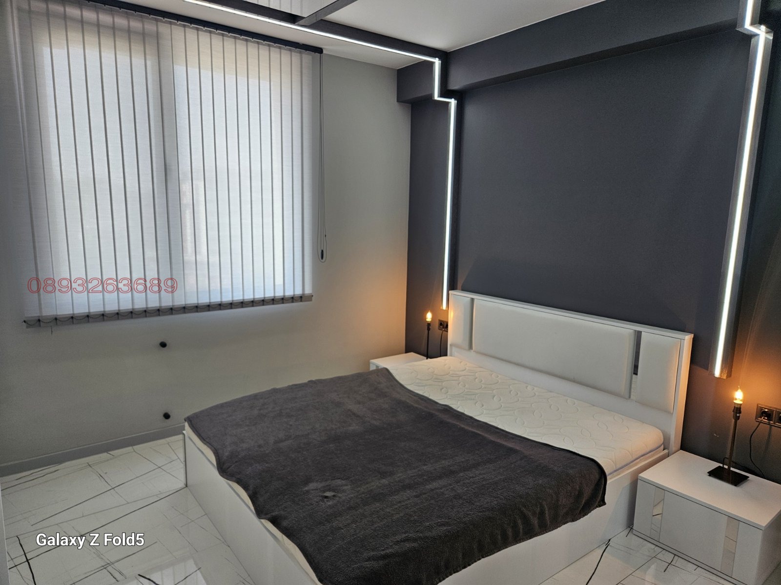 ���� ��� ���� 2-����� | Imot.bg � ����������� 11