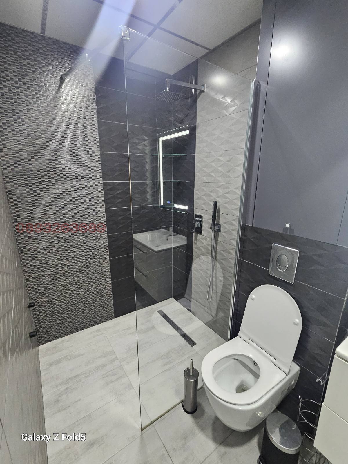 ���� ��� ���� 2-����� | Imot.bg � ����������� 15