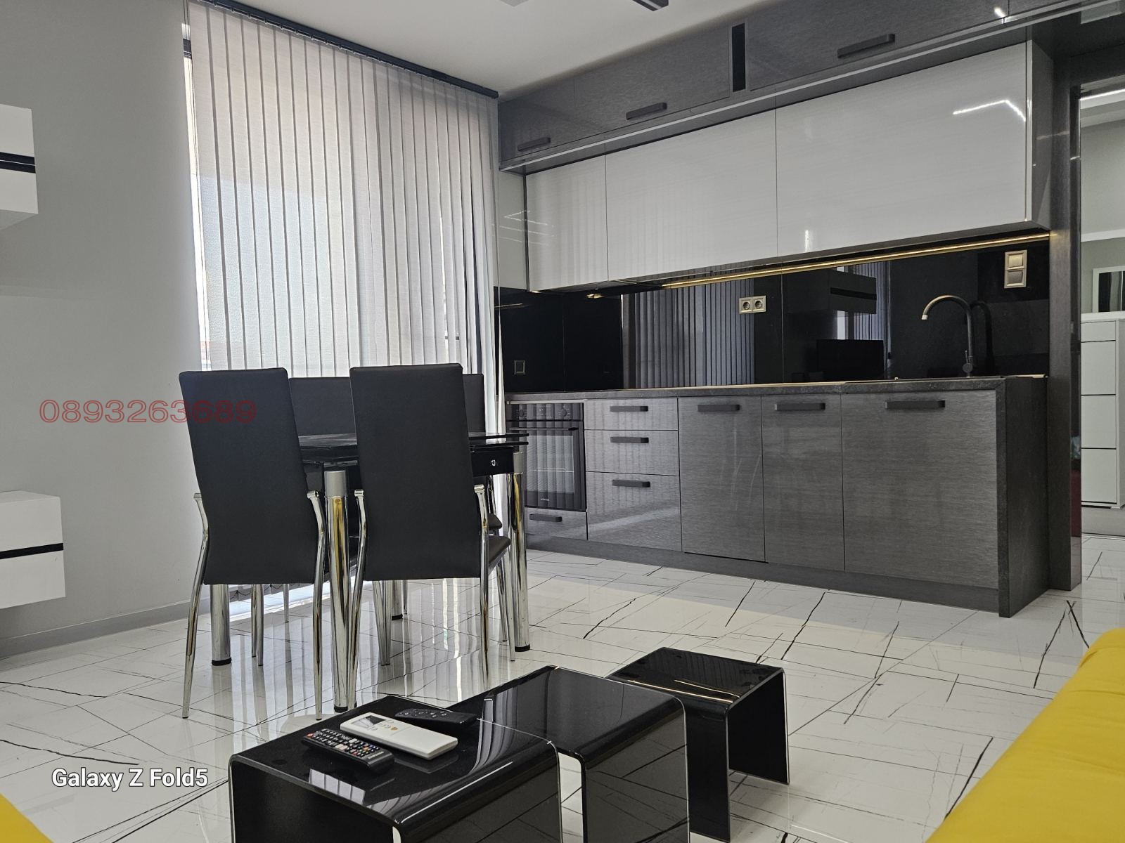 ���� ��� ���� 2-����� | Imot.bg � ����������� 5