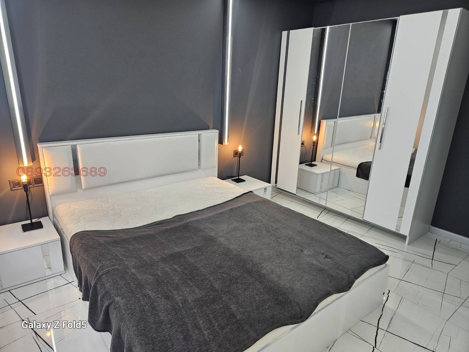 ���� ��� ���� 2-����� | Imot.bg � ����������� 12