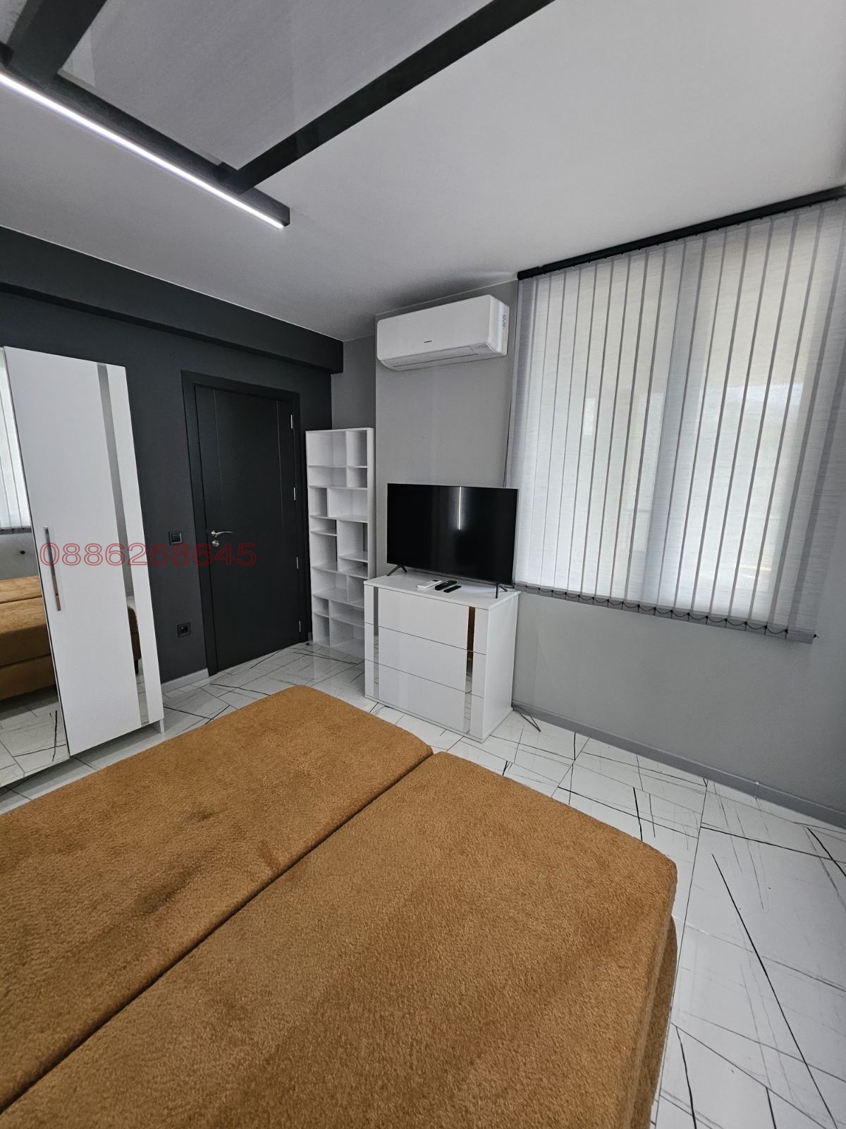 ���� ��� ���� 2-����� | Imot.bg � ����������� 9