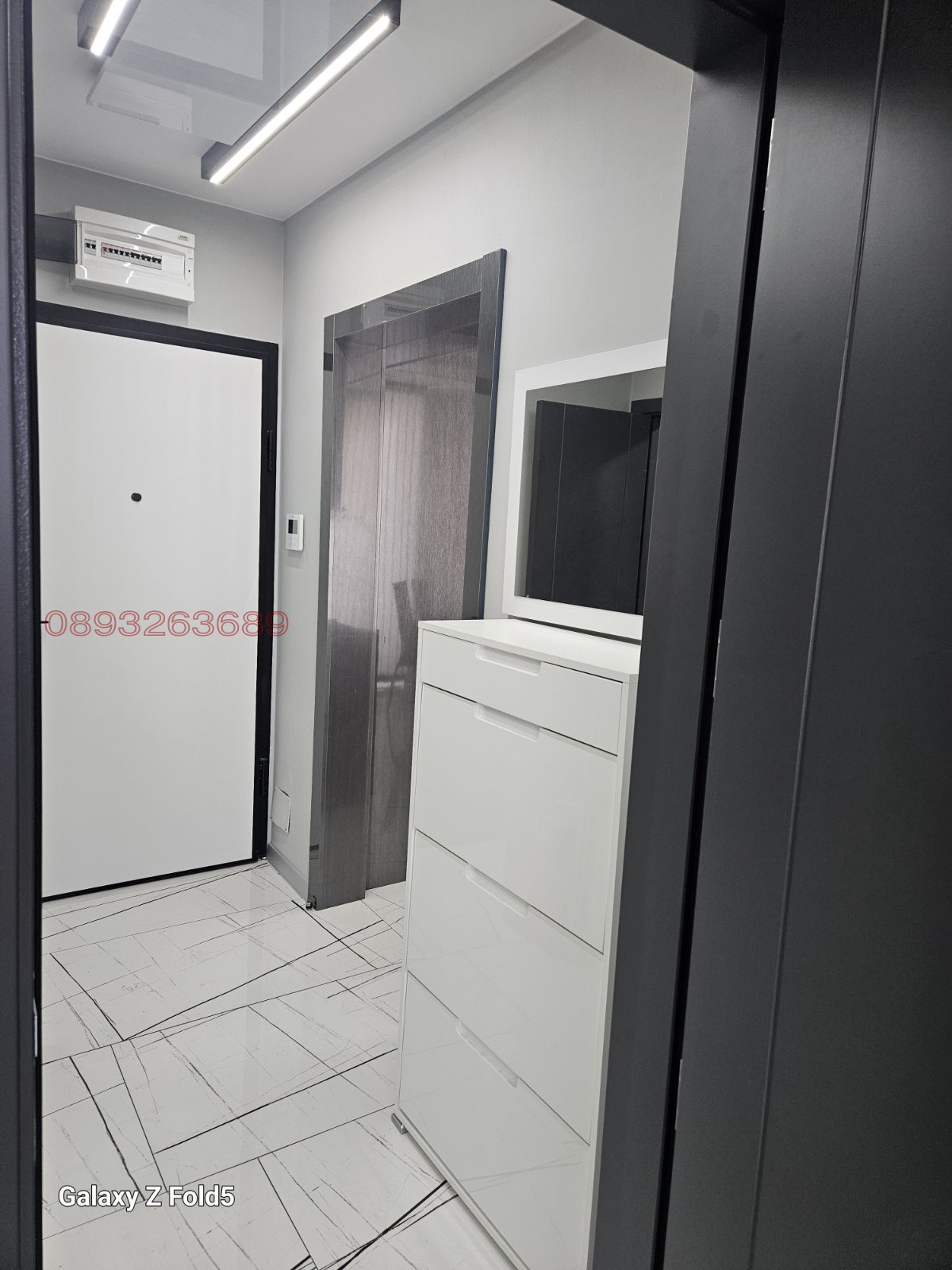 ���� ��� ���� 2-����� | Imot.bg � ����������� 7