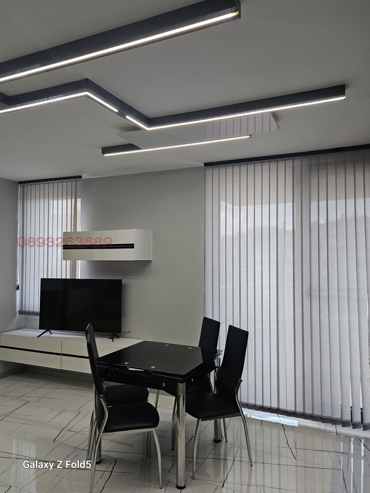 ���� ��� ���� 2-����� | Imot.bg � ����������� 6