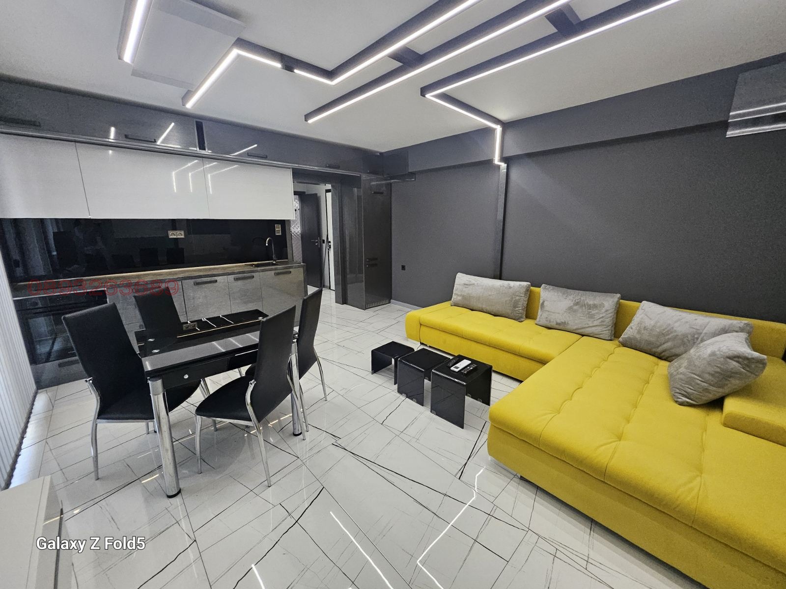 ���� ��� ���� 2-����� | Imot.bg � ����������� 1