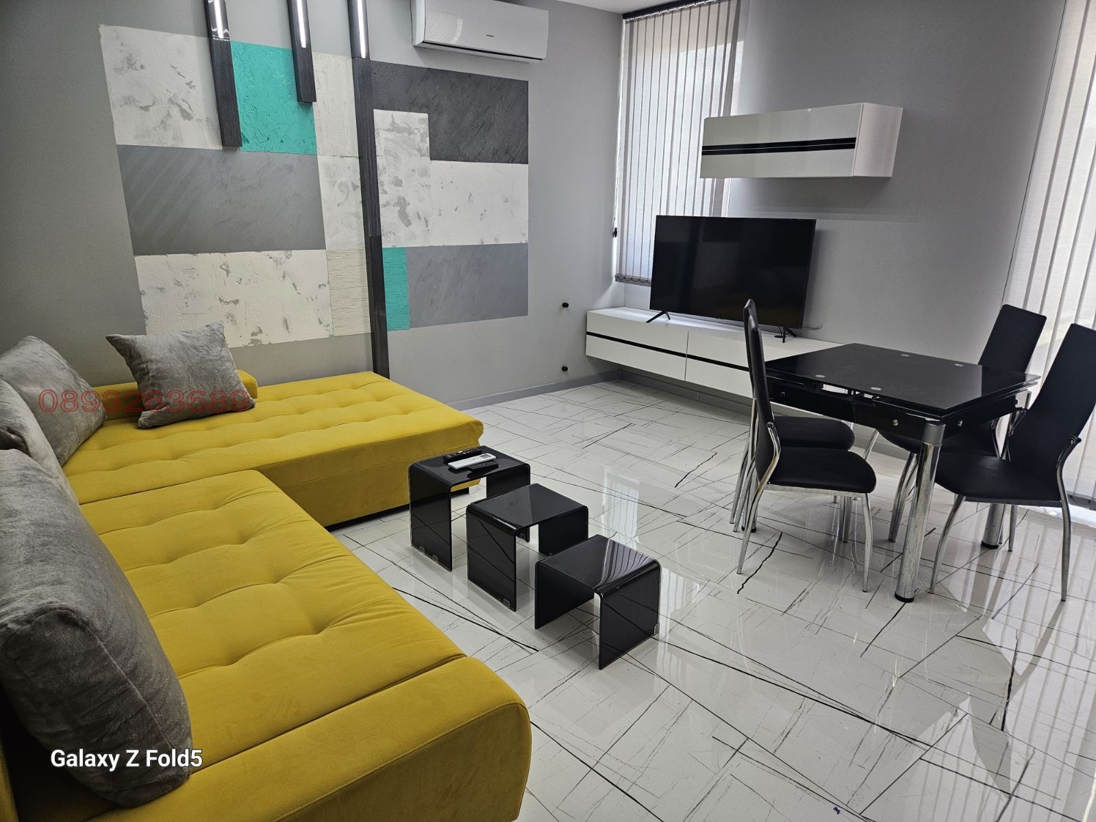 ���� ��� ���� 2-����� | Imot.bg � ����������� 3