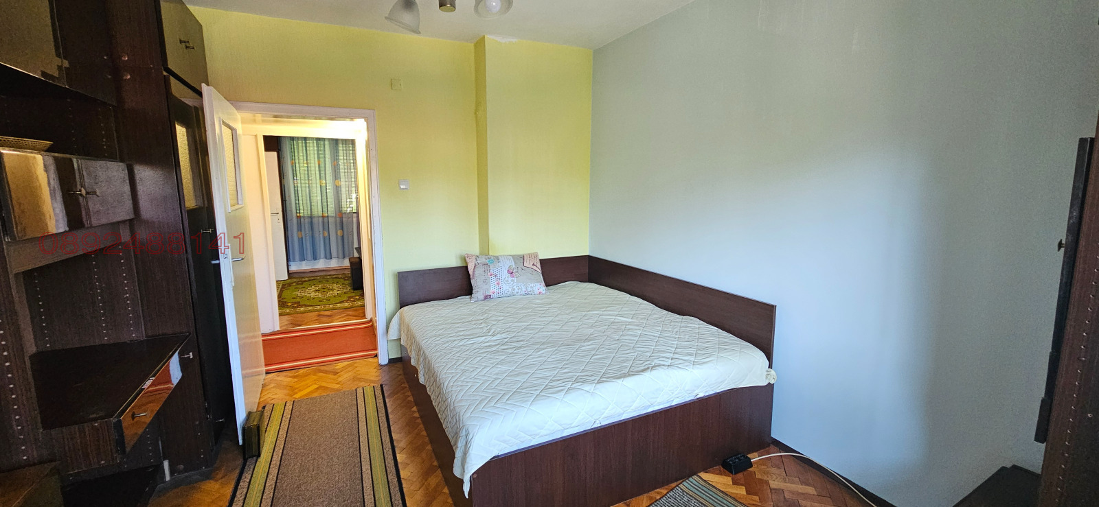 ���� ��� ���� 2-����� | Imot.bg � ����������� 6