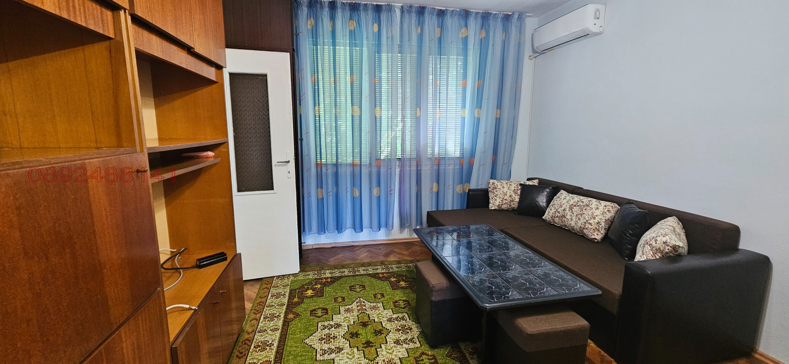 ���� ��� ���� 2-����� | Imot.bg � ����������� 1