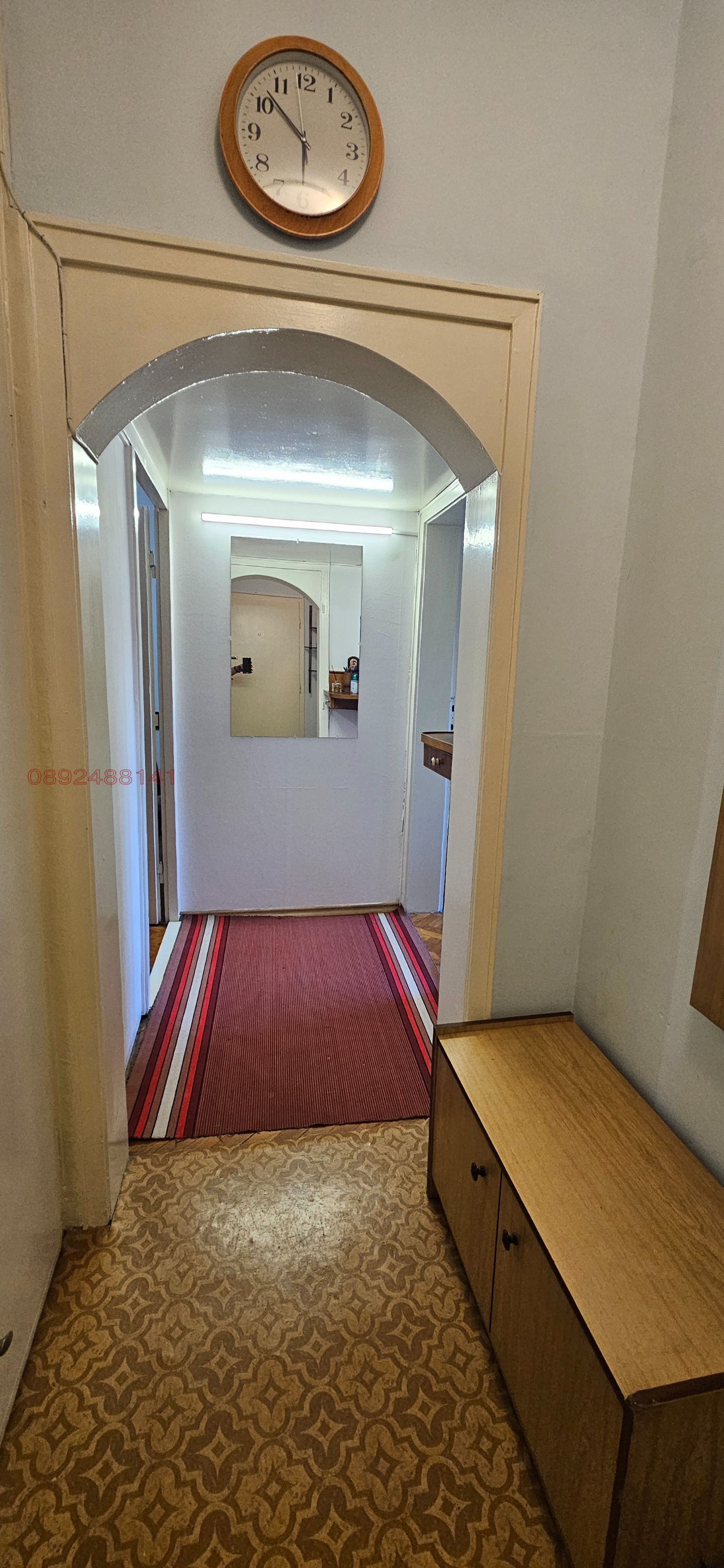 ���� ��� ���� 2-����� | Imot.bg � ����������� 3