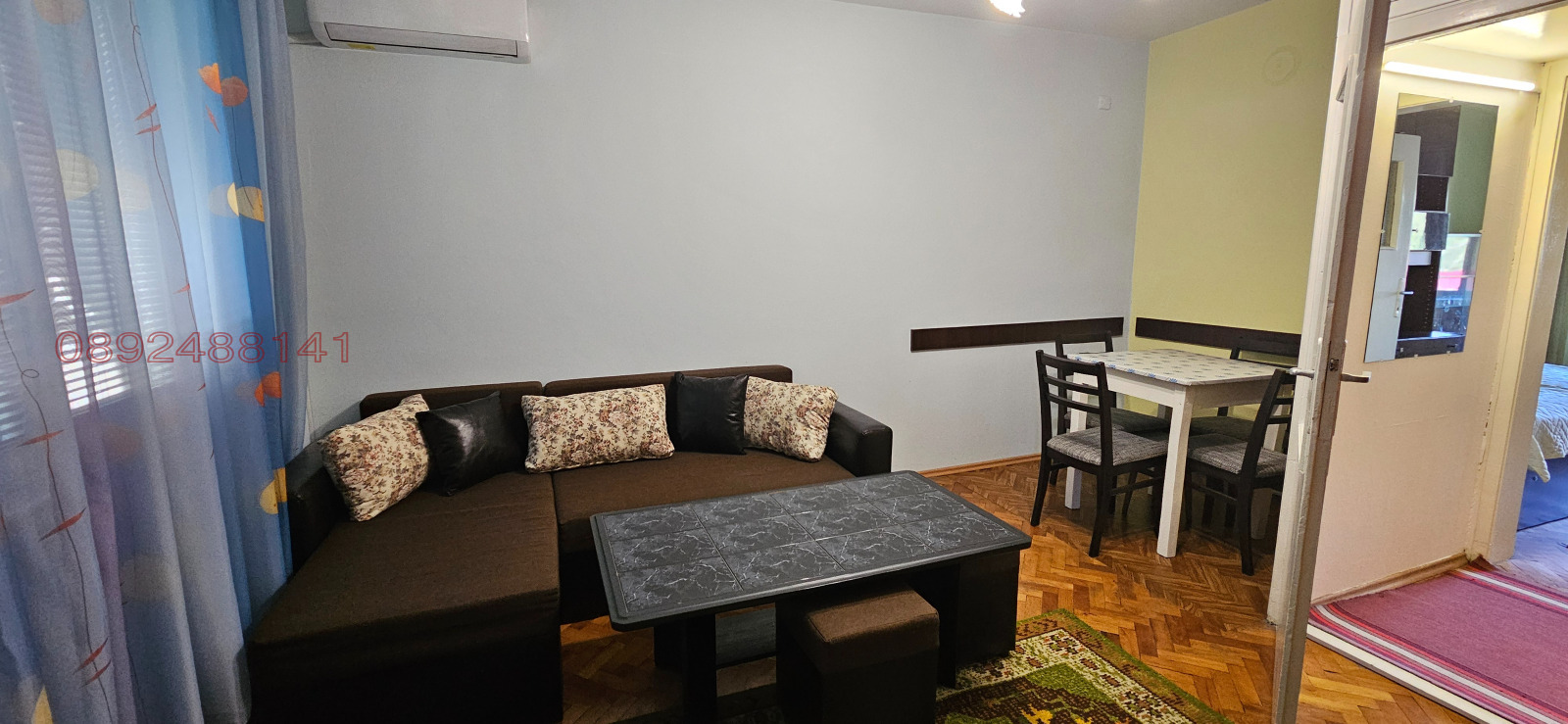 ���� ��� ���� 2-����� | Imot.bg � ����������� 7