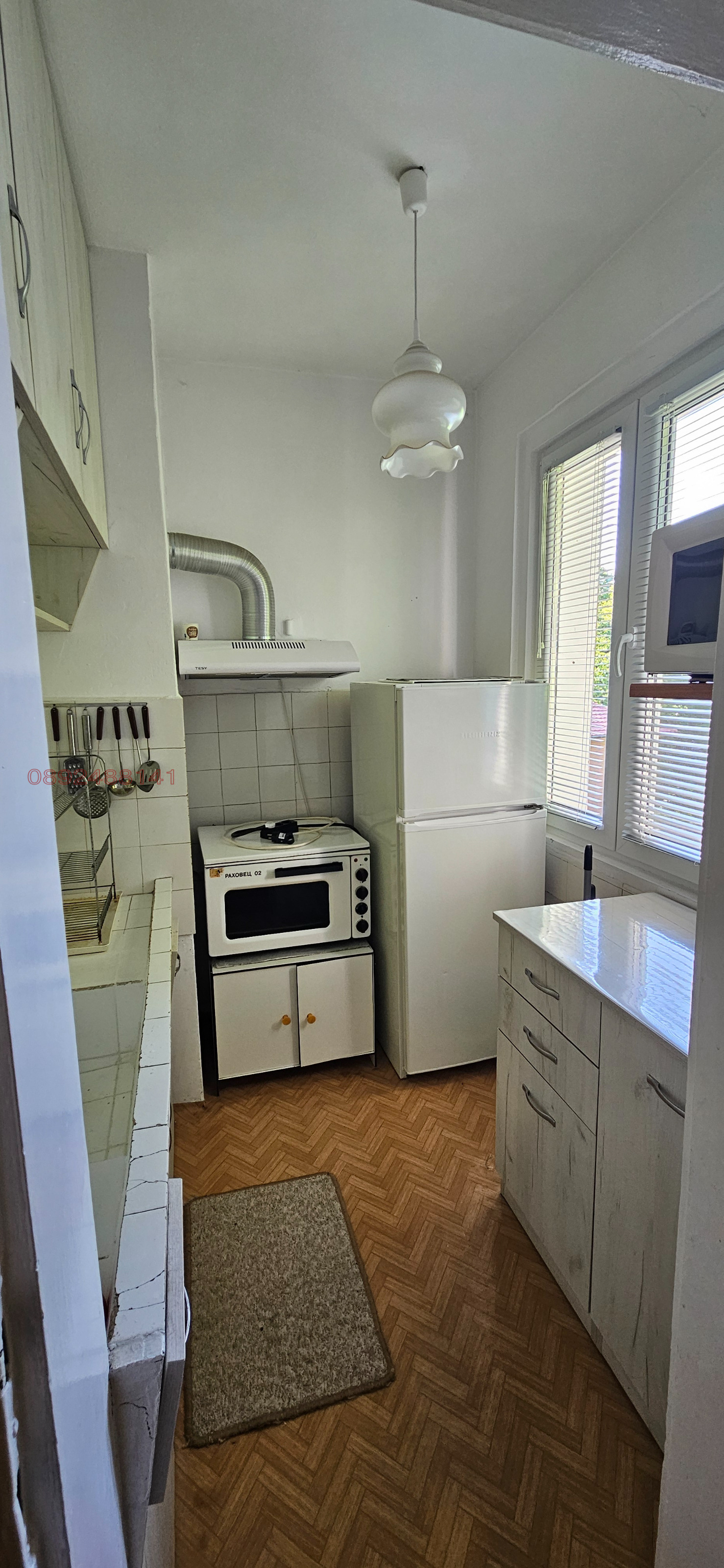 ���� ��� ���� 2-����� | Imot.bg � ����������� 8