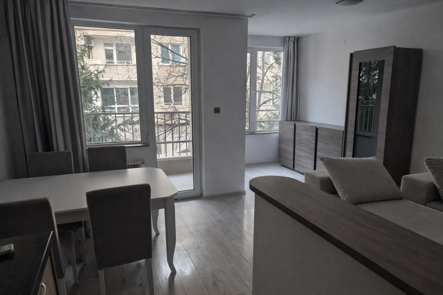 ���� ��� ���� 2-����� | Imot.bg � ����������� 3