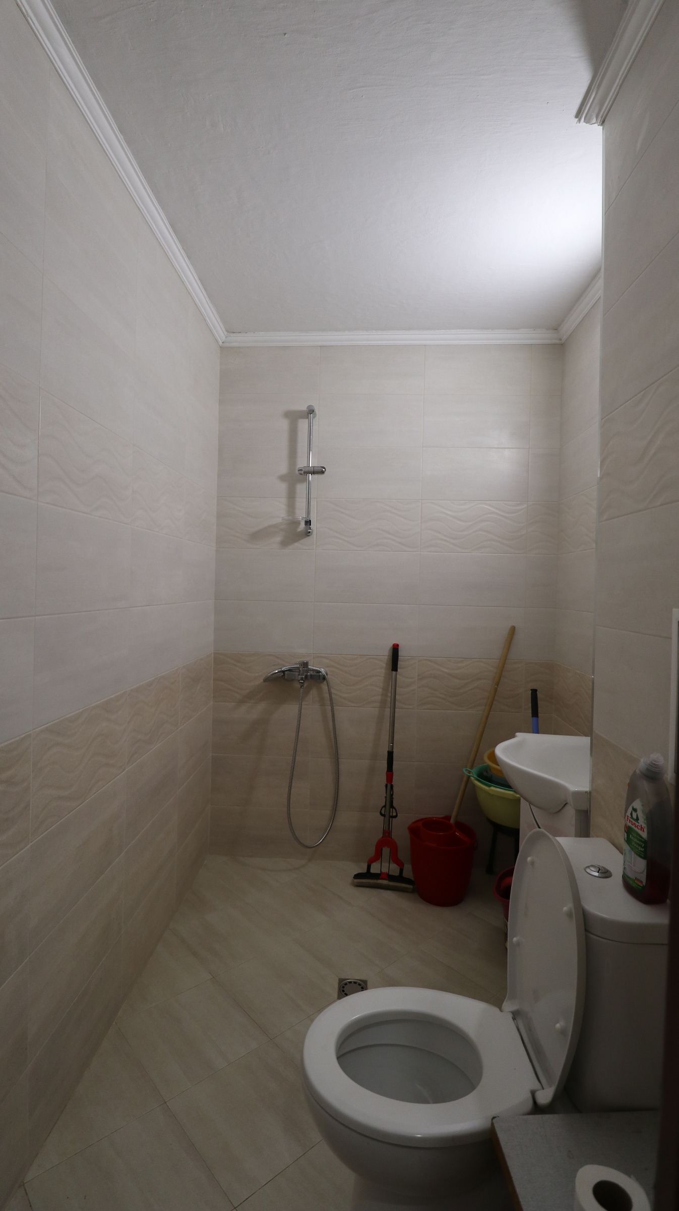 ���� ��� ���� 2-����� | Imot.bg � ����������� 12