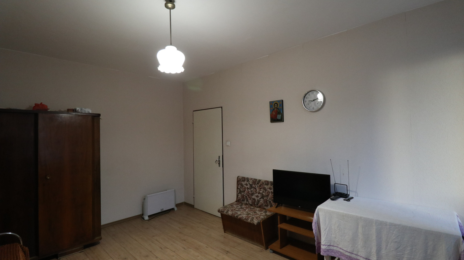 ���� ��� ���� 2-����� | Imot.bg � ����������� 7