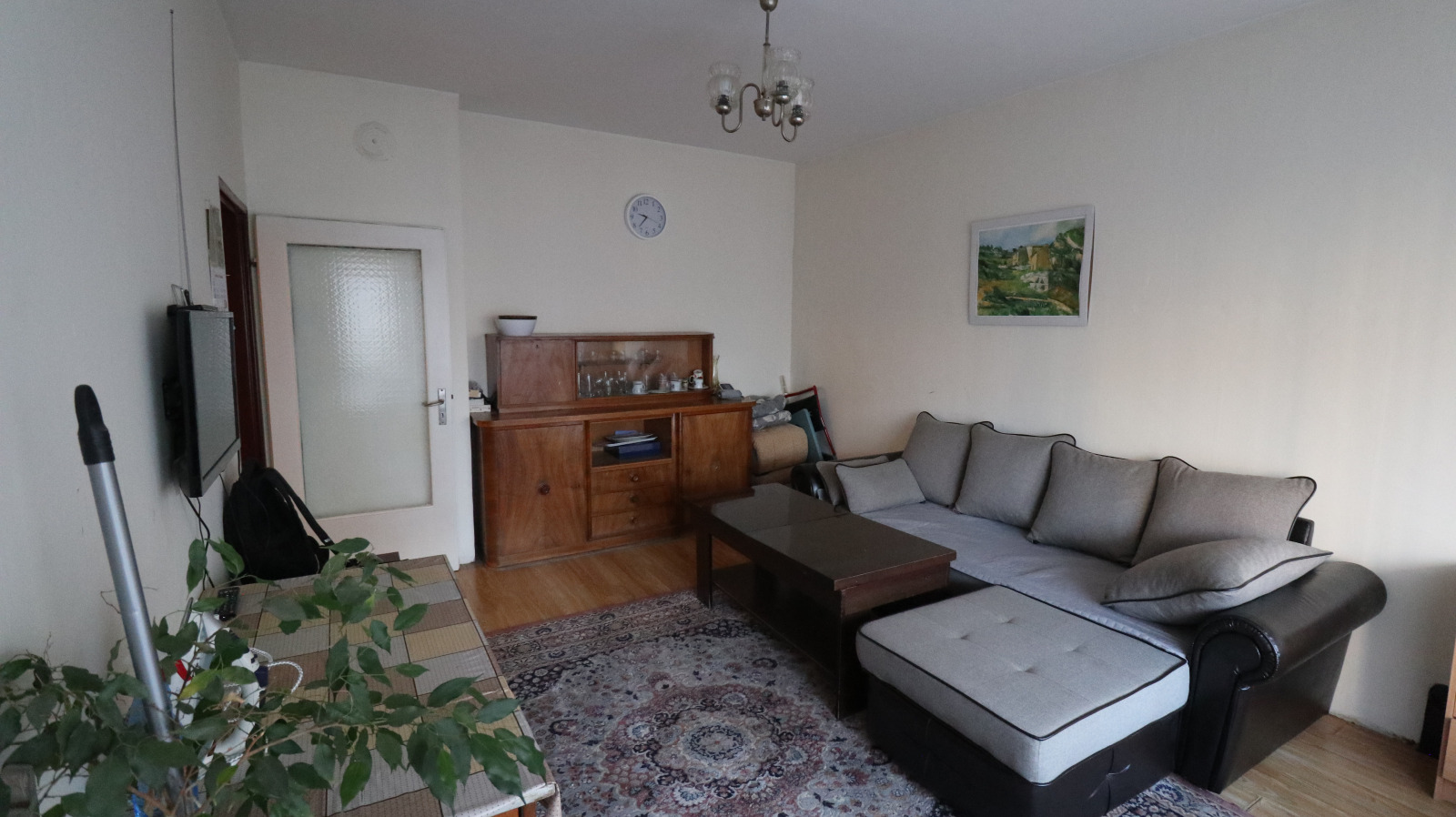 ���� ��� ���� 2-����� | Imot.bg � ����������� 2