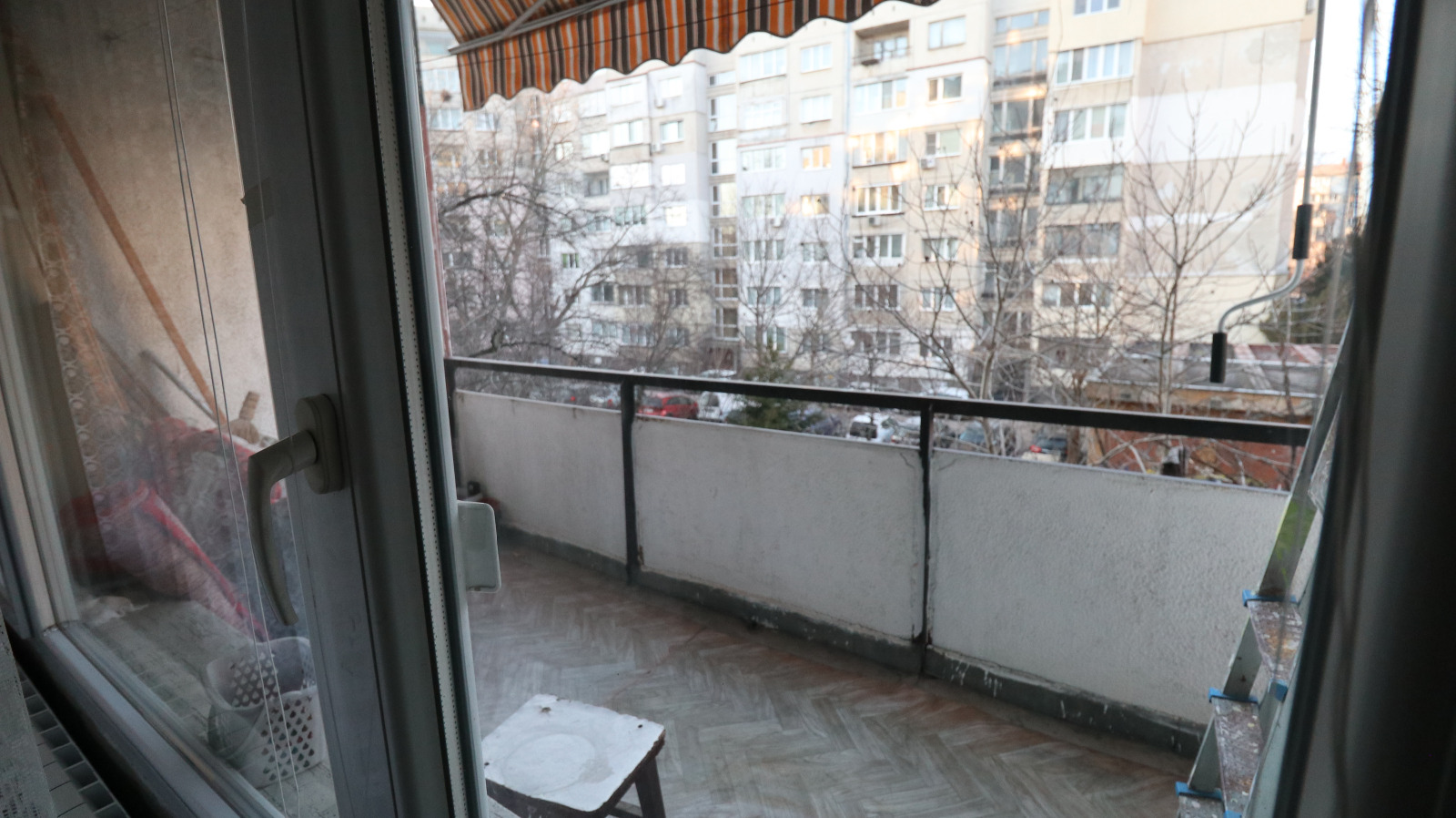 ���� ��� ���� 2-����� | Imot.bg � ����������� 4