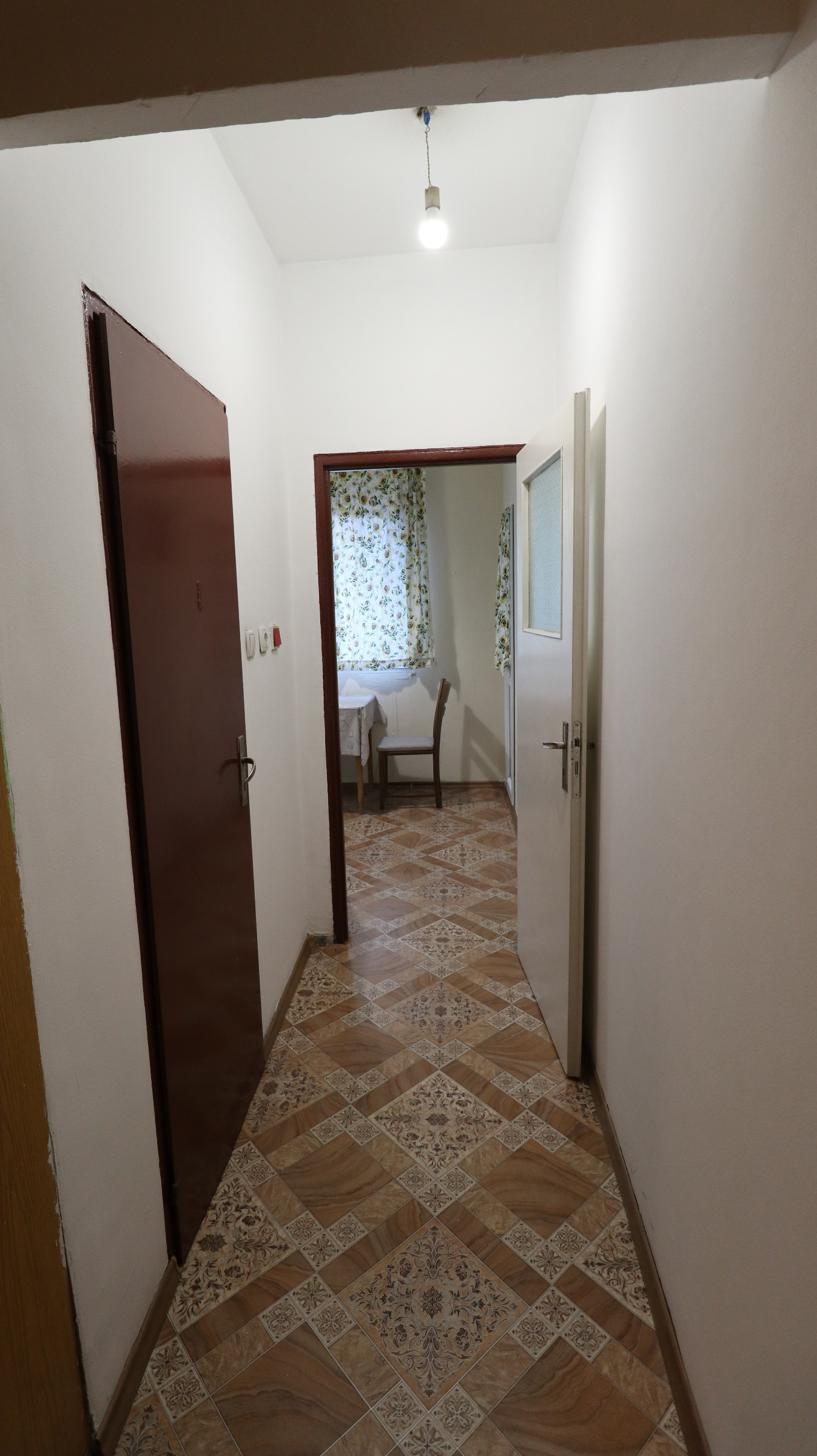 ���� ��� ���� 2-����� | Imot.bg � ����������� 9