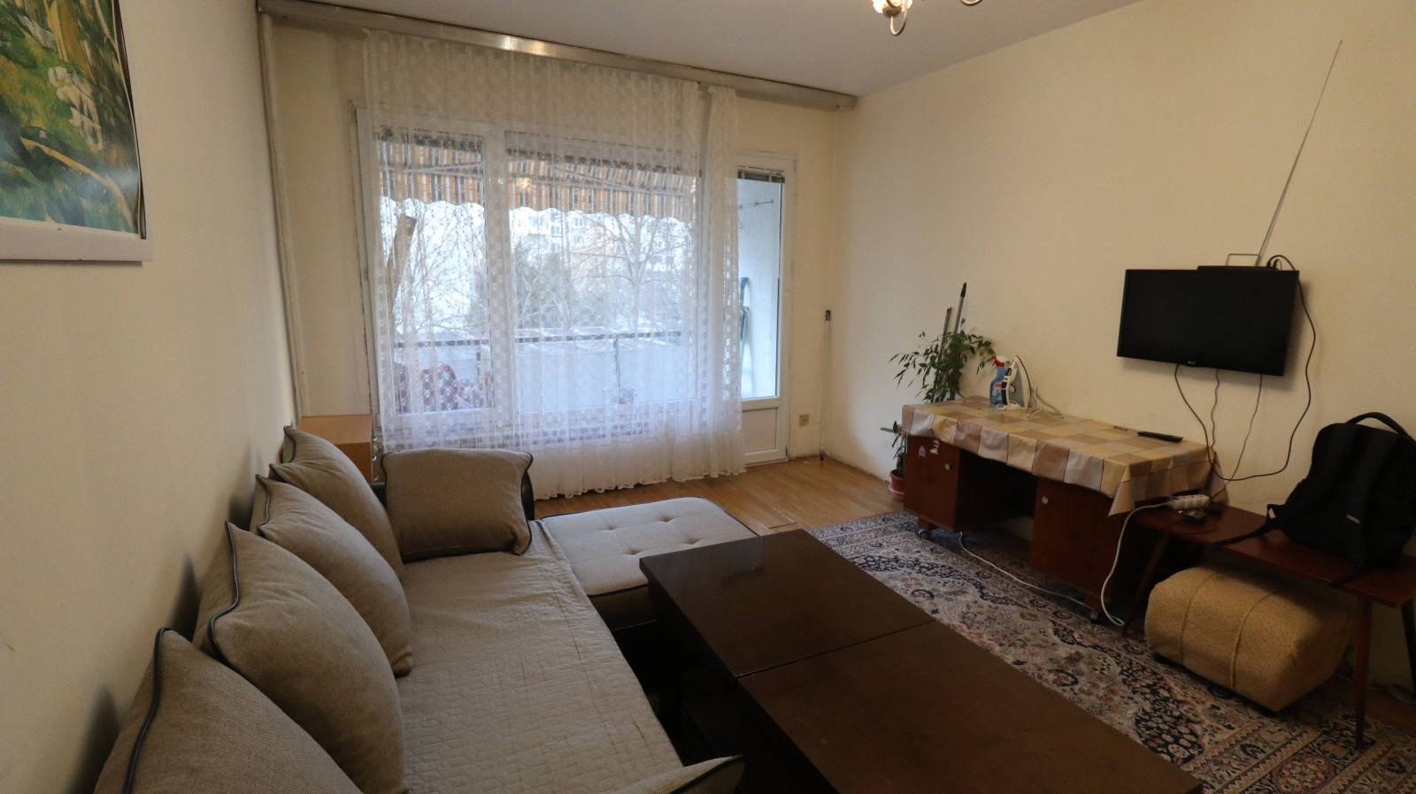 ���� ��� ���� 2-����� | Imot.bg � ����������� 6