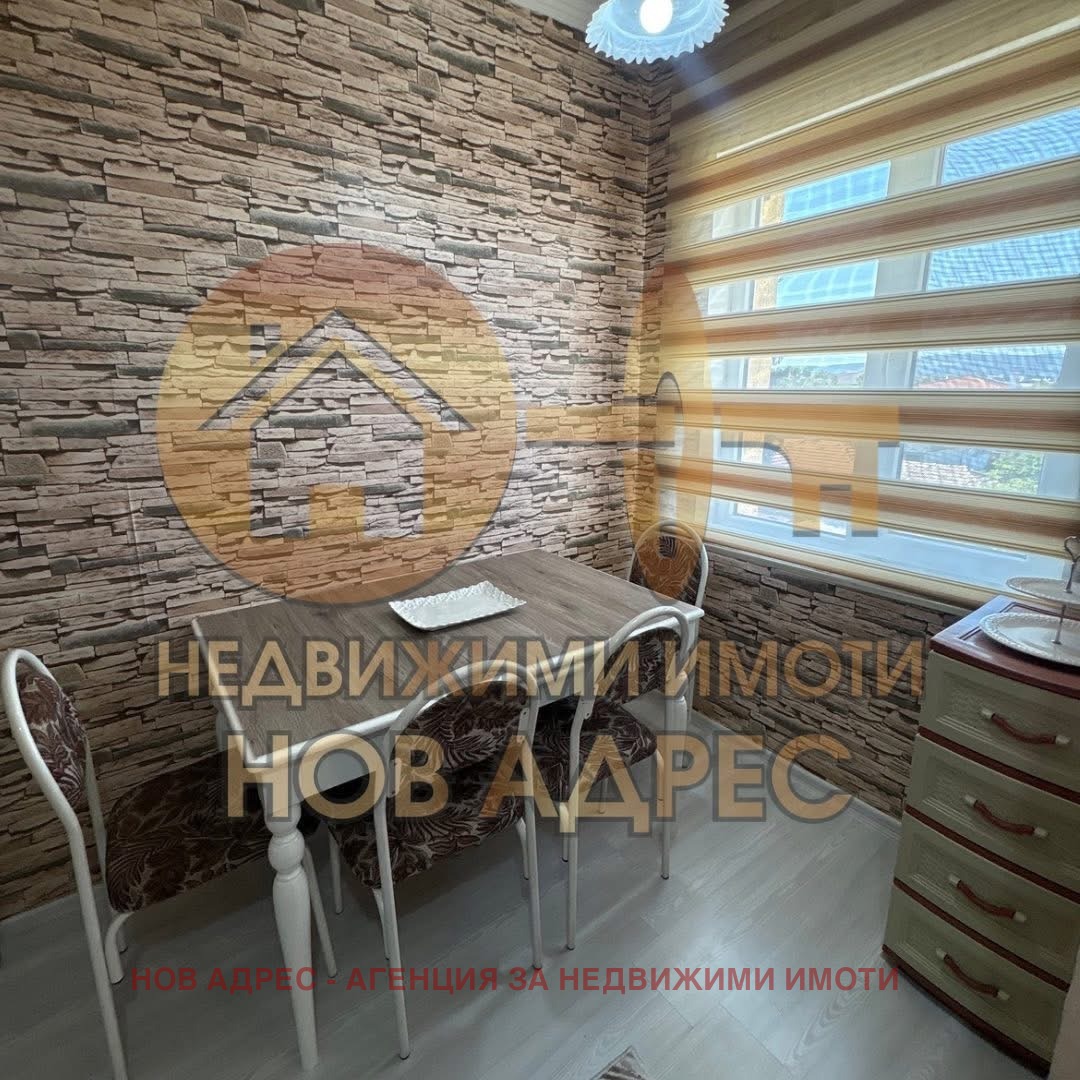 ���� ��� ���� 2-����� | Imot.bg � ����������� 5