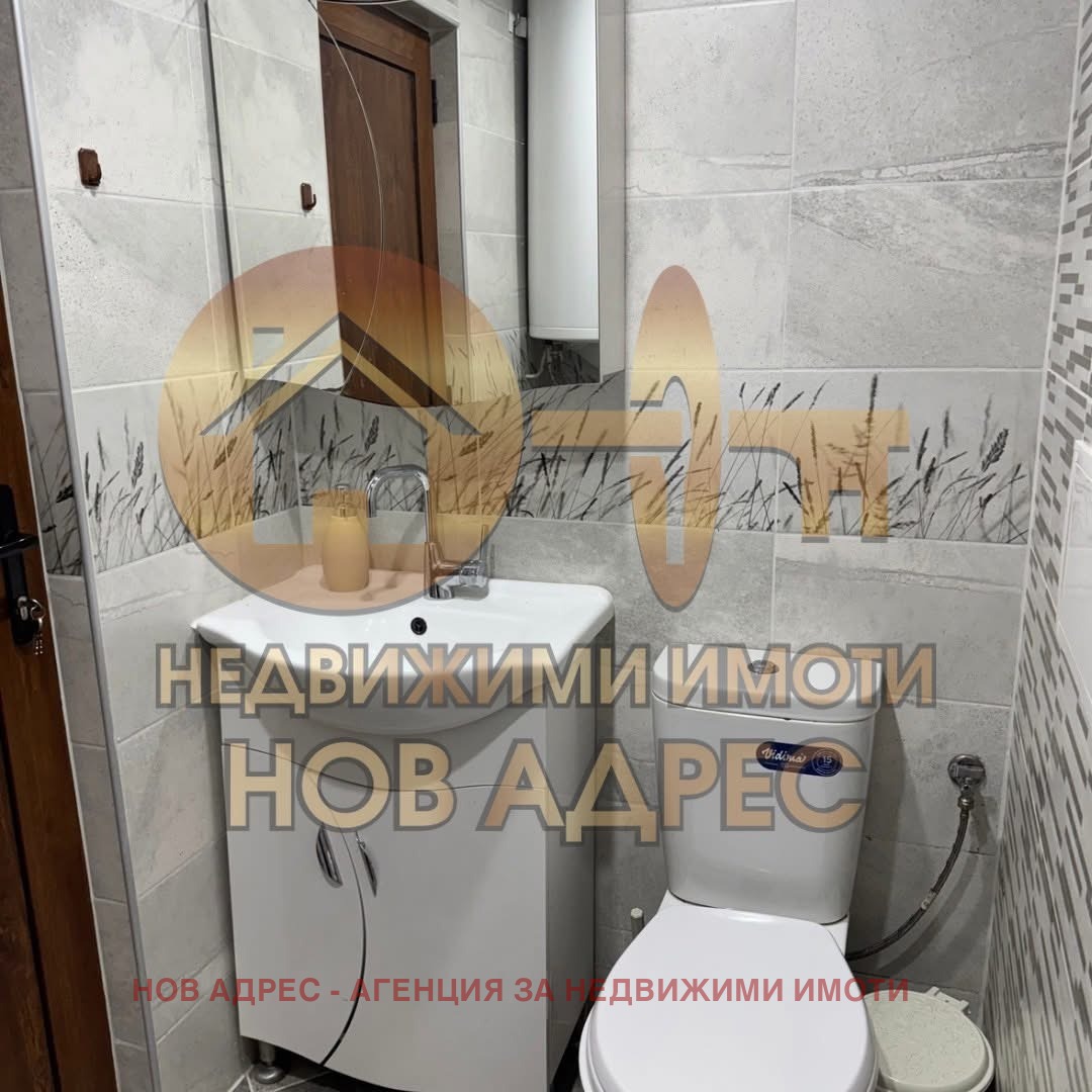 ���� ��� ���� 2-����� | Imot.bg � ����������� 8