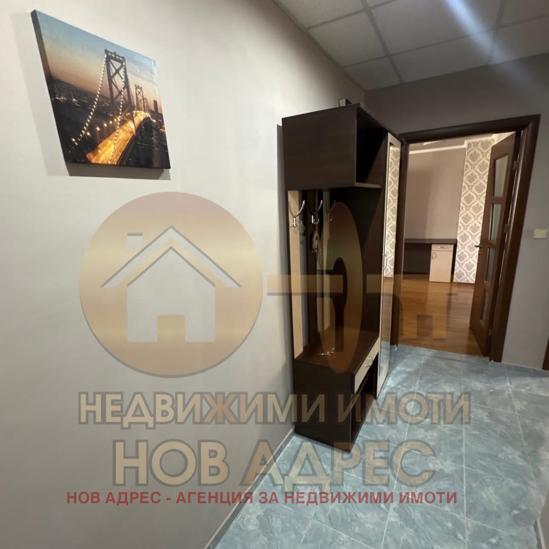 ���� ��� ���� 2-����� | Imot.bg � ����������� 6