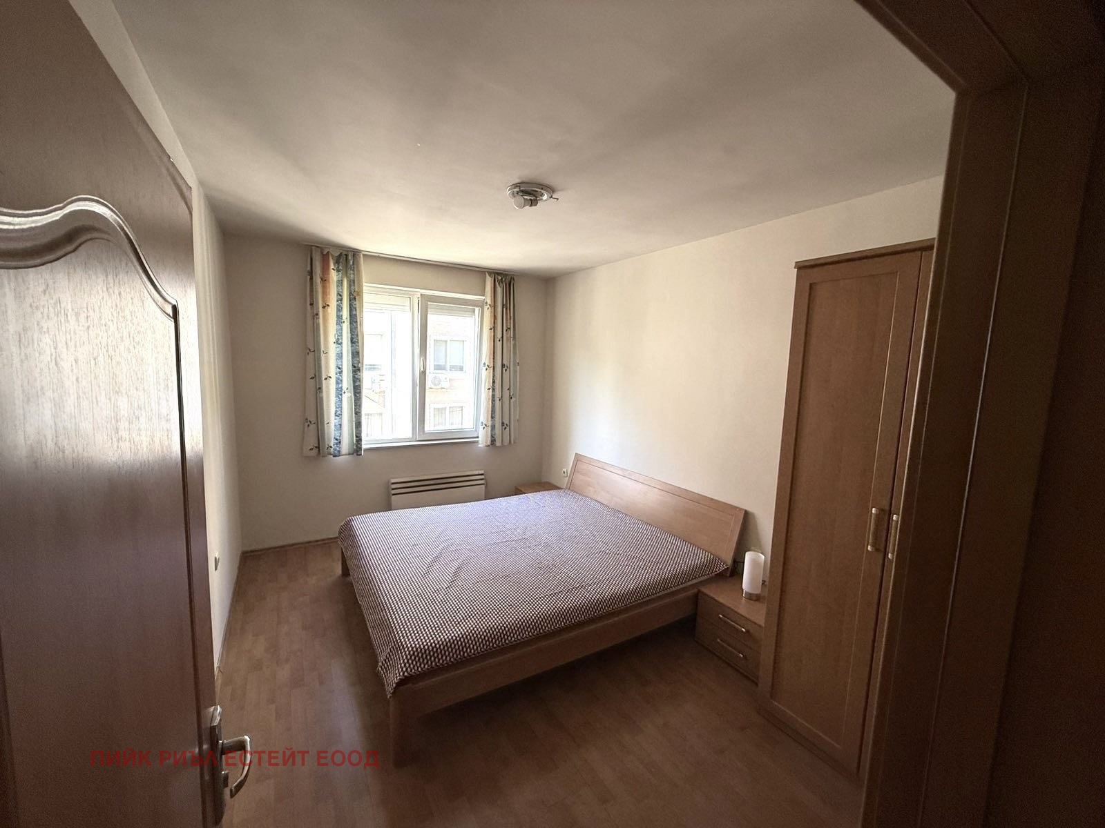 ���� ��� ���� 2-����� | Imot.bg � ����������� 8