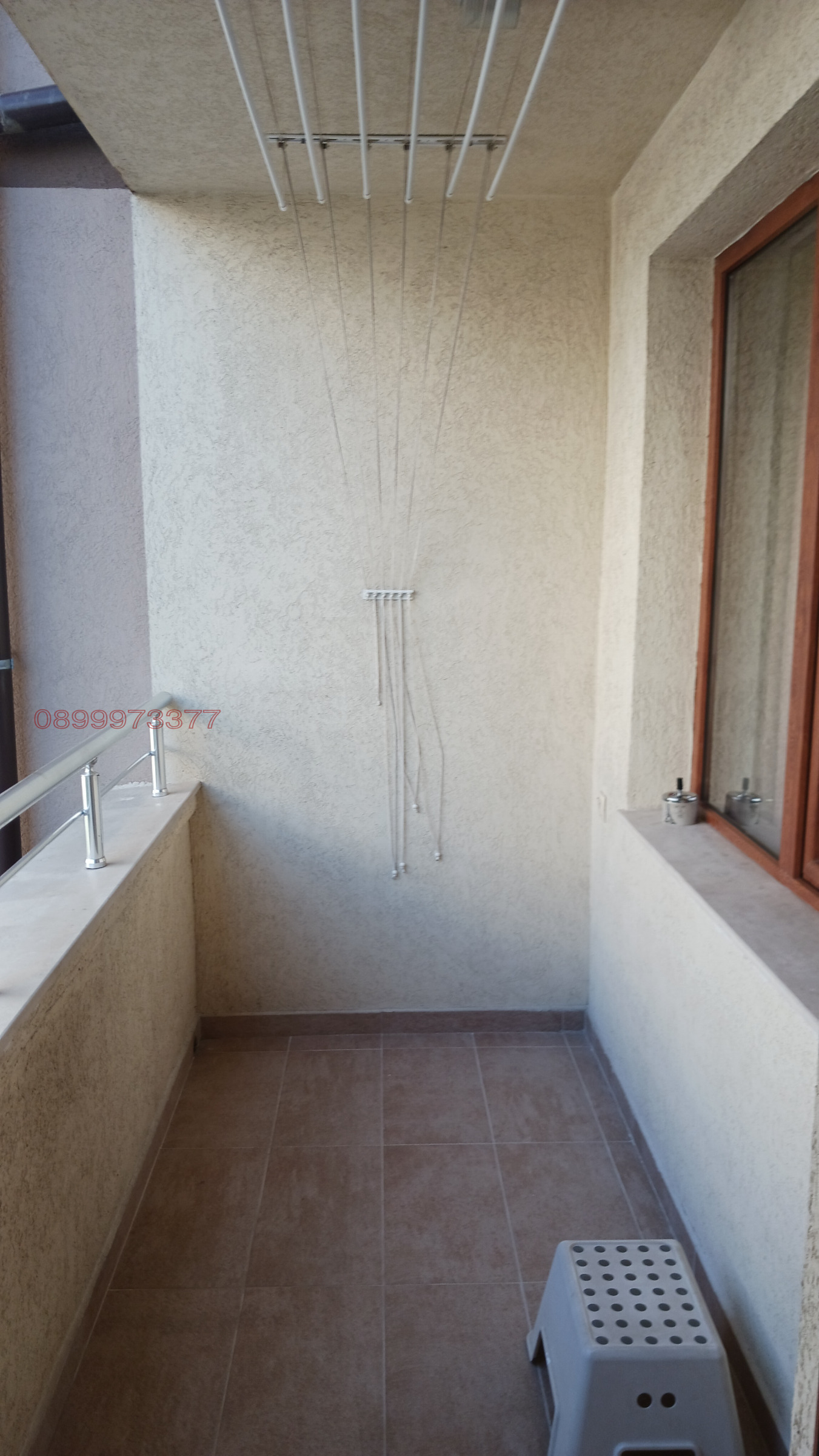 ���� ��� ���� 2-����� | Imot.bg � ����������� 10