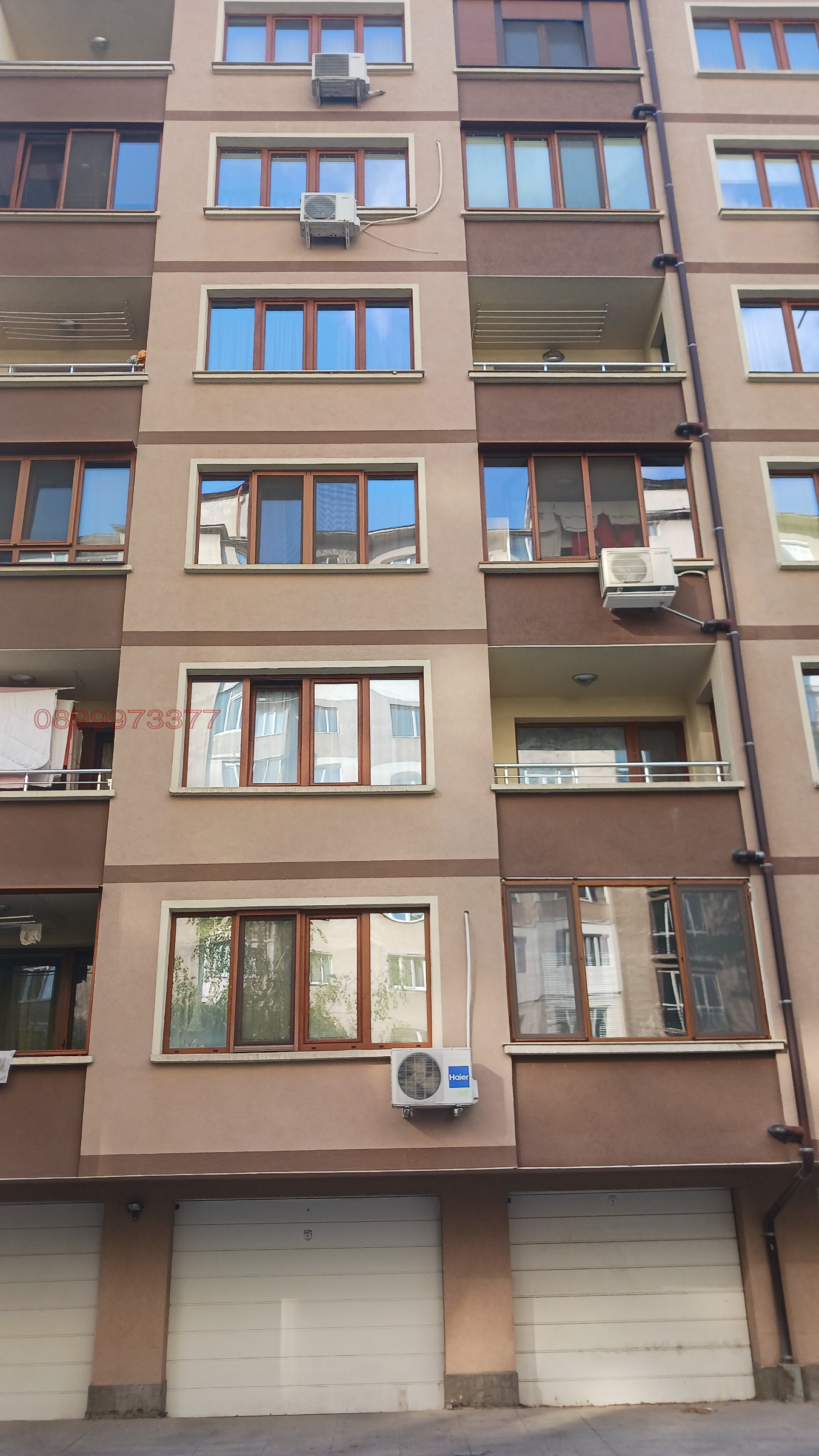 ���� ��� ���� 2-����� | Imot.bg � ����������� 5