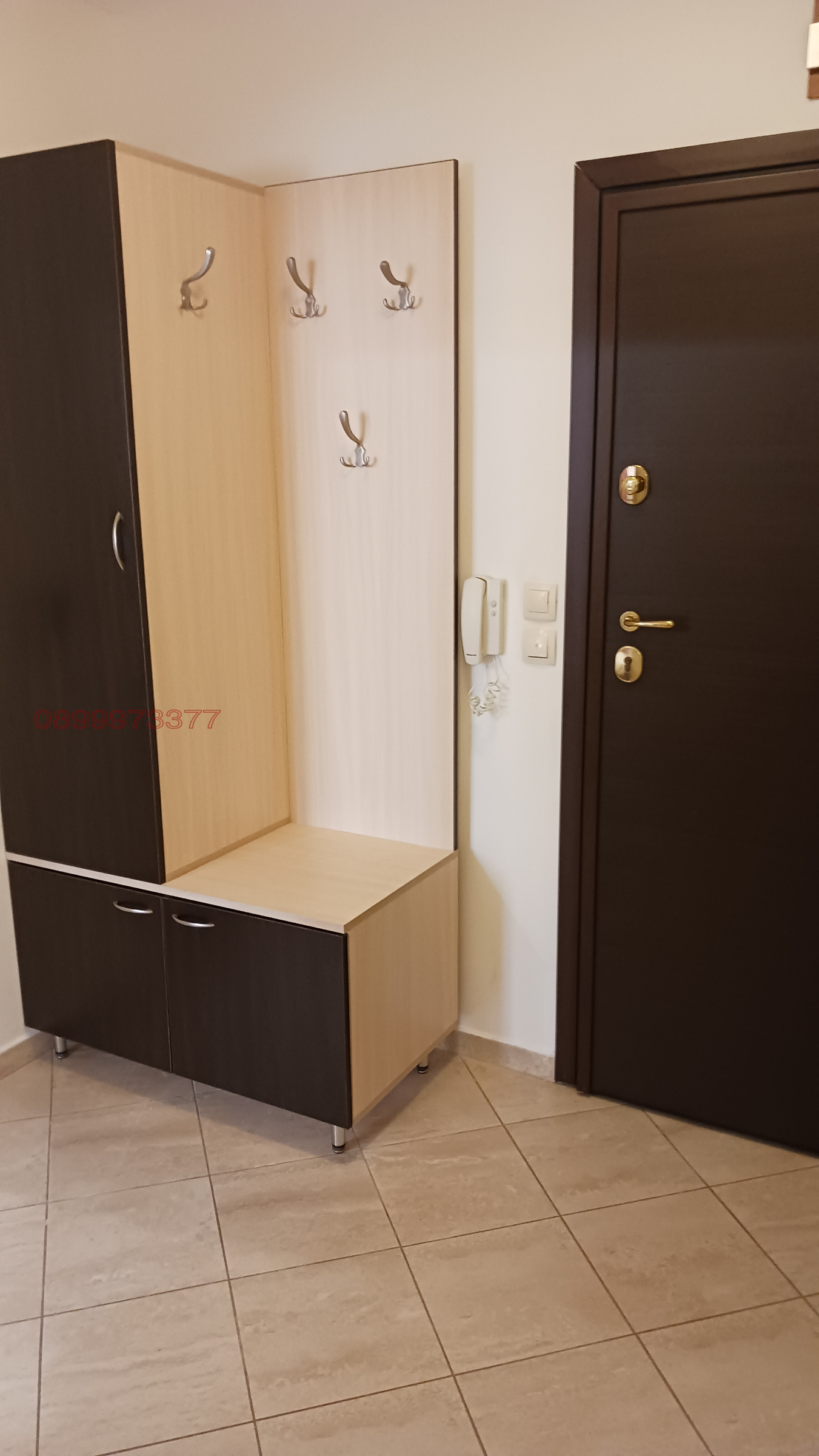 ���� ��� ���� 2-����� | Imot.bg � ����������� 4