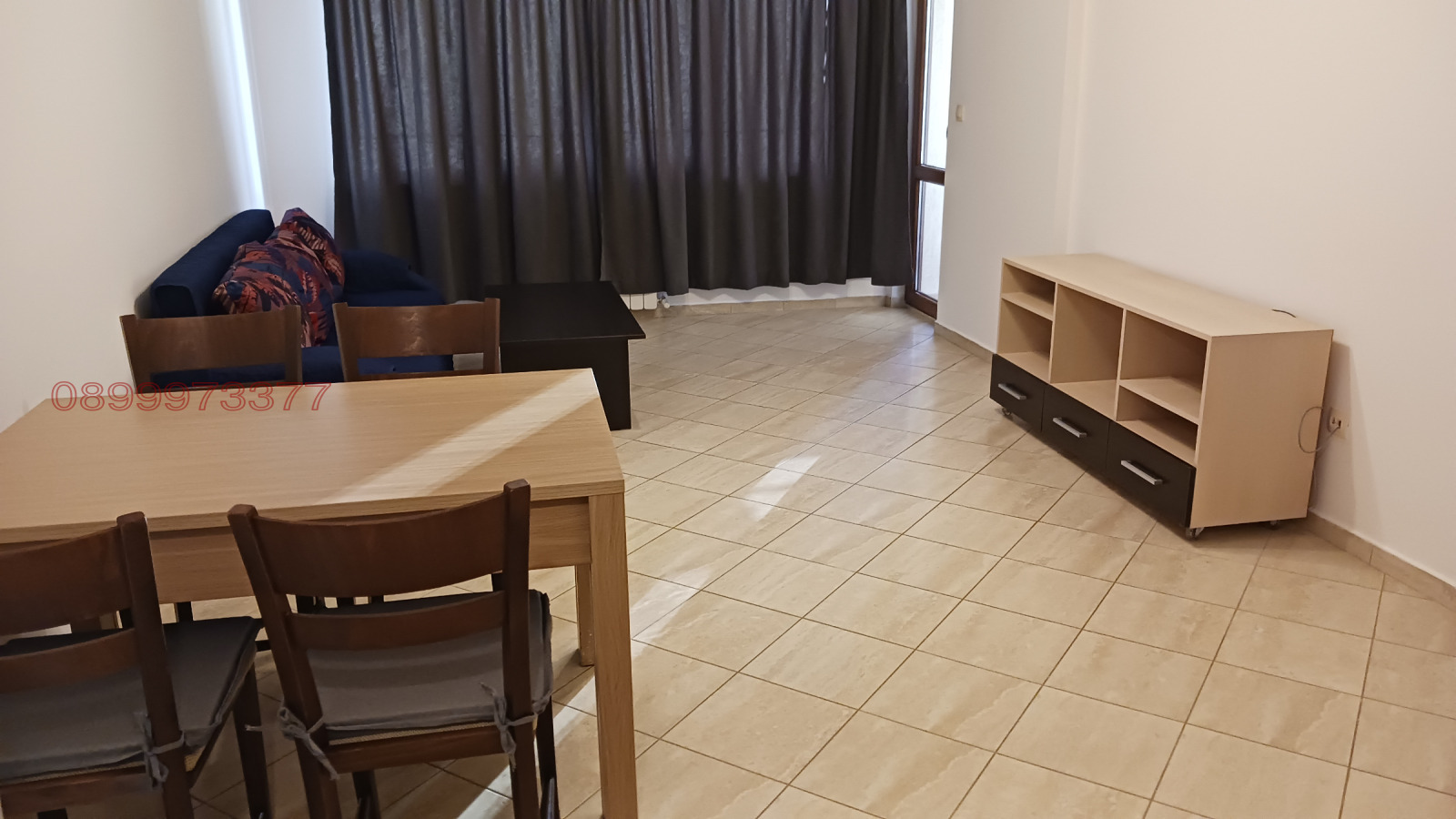 ���� ��� ���� 2-����� | Imot.bg � ����������� 16