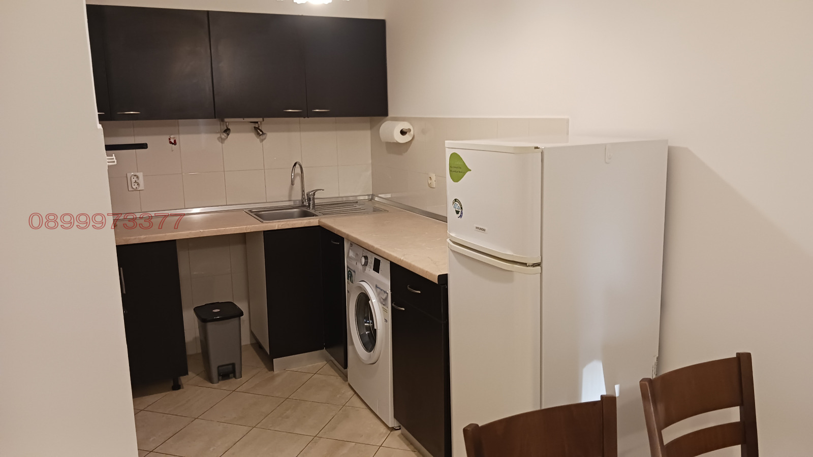 ���� ��� ���� 2-����� | Imot.bg � ����������� 17