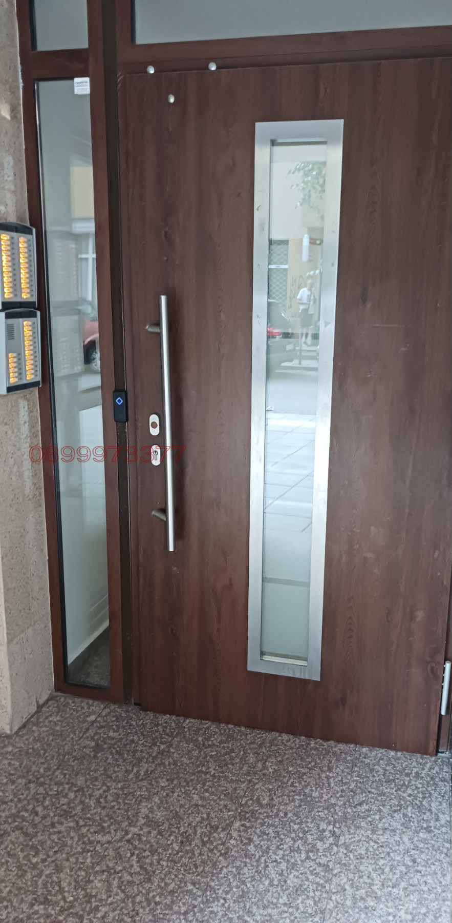 ���� ��� ���� 2-����� | Imot.bg � ����������� 13
