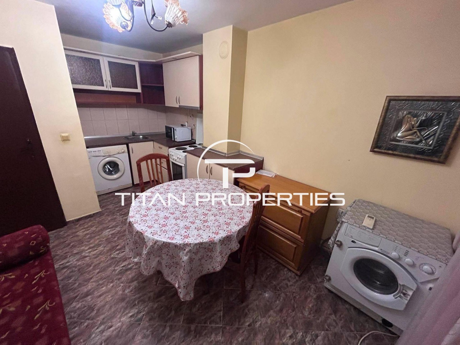 ���� ��� ���� 2-����� | Imot.bg � ����������� 2