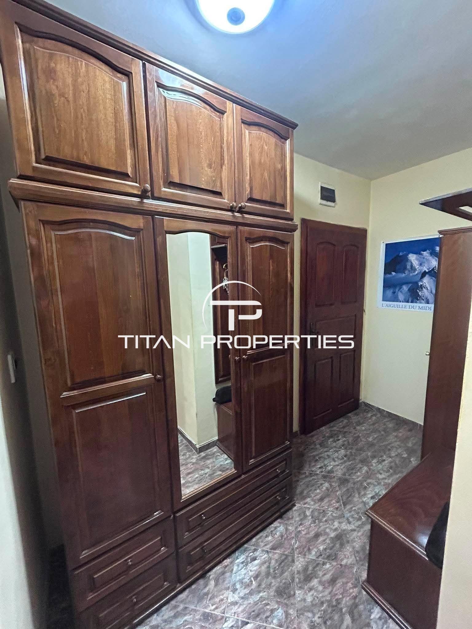 ���� ��� ���� 2-����� | Imot.bg � ����������� 10